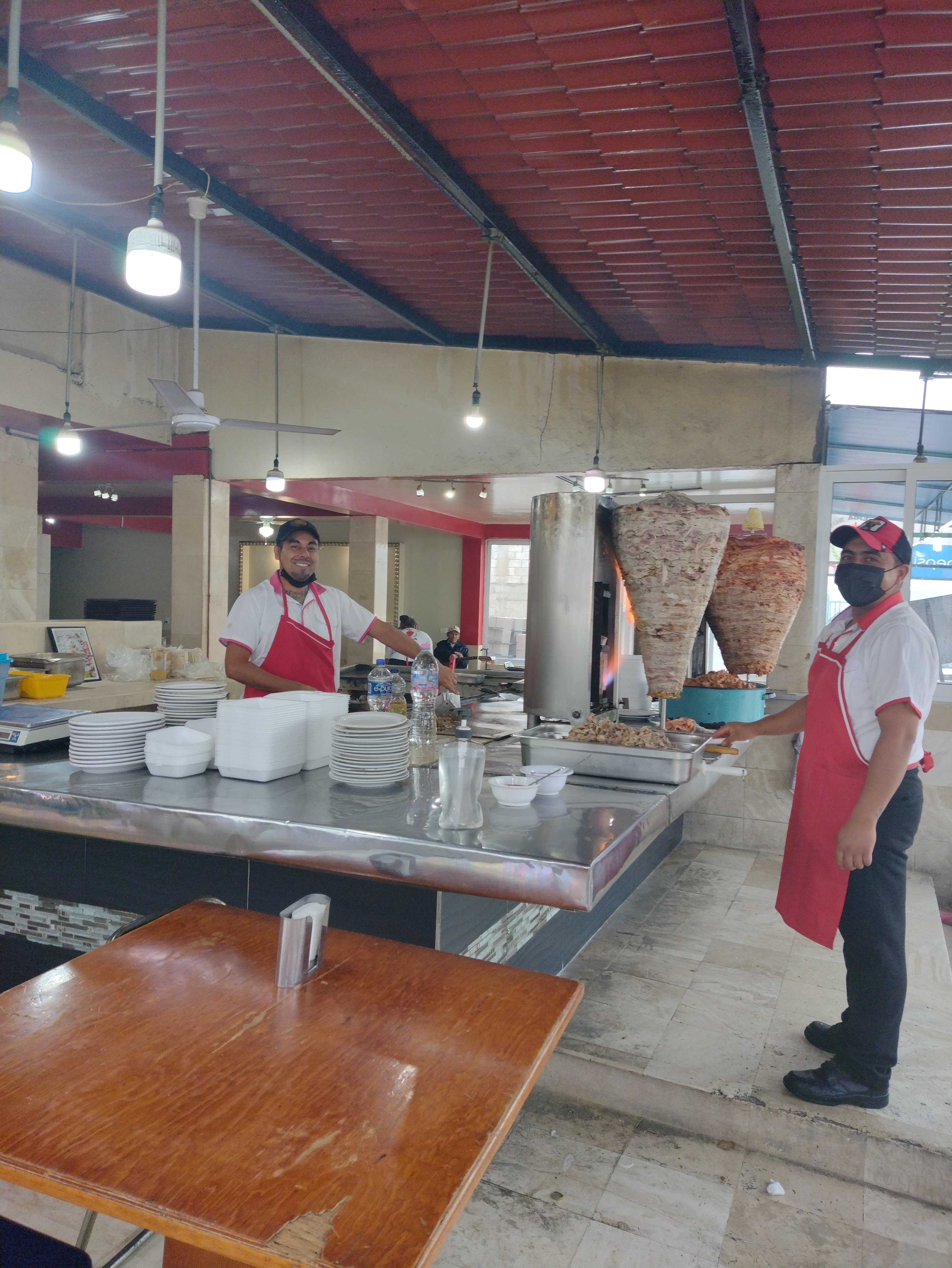 Taqueria Susy image 10