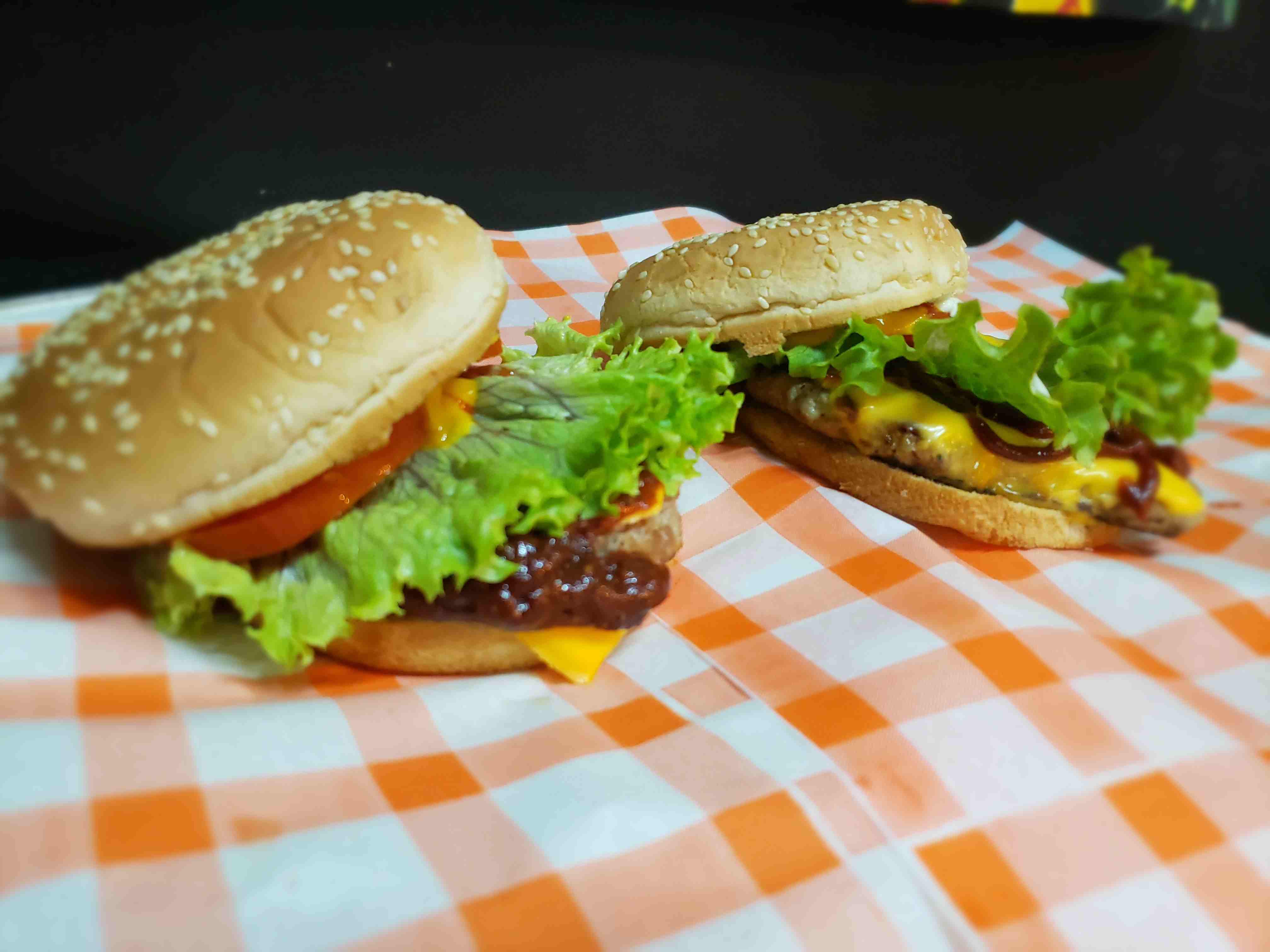 Mi LoncheRía image 5