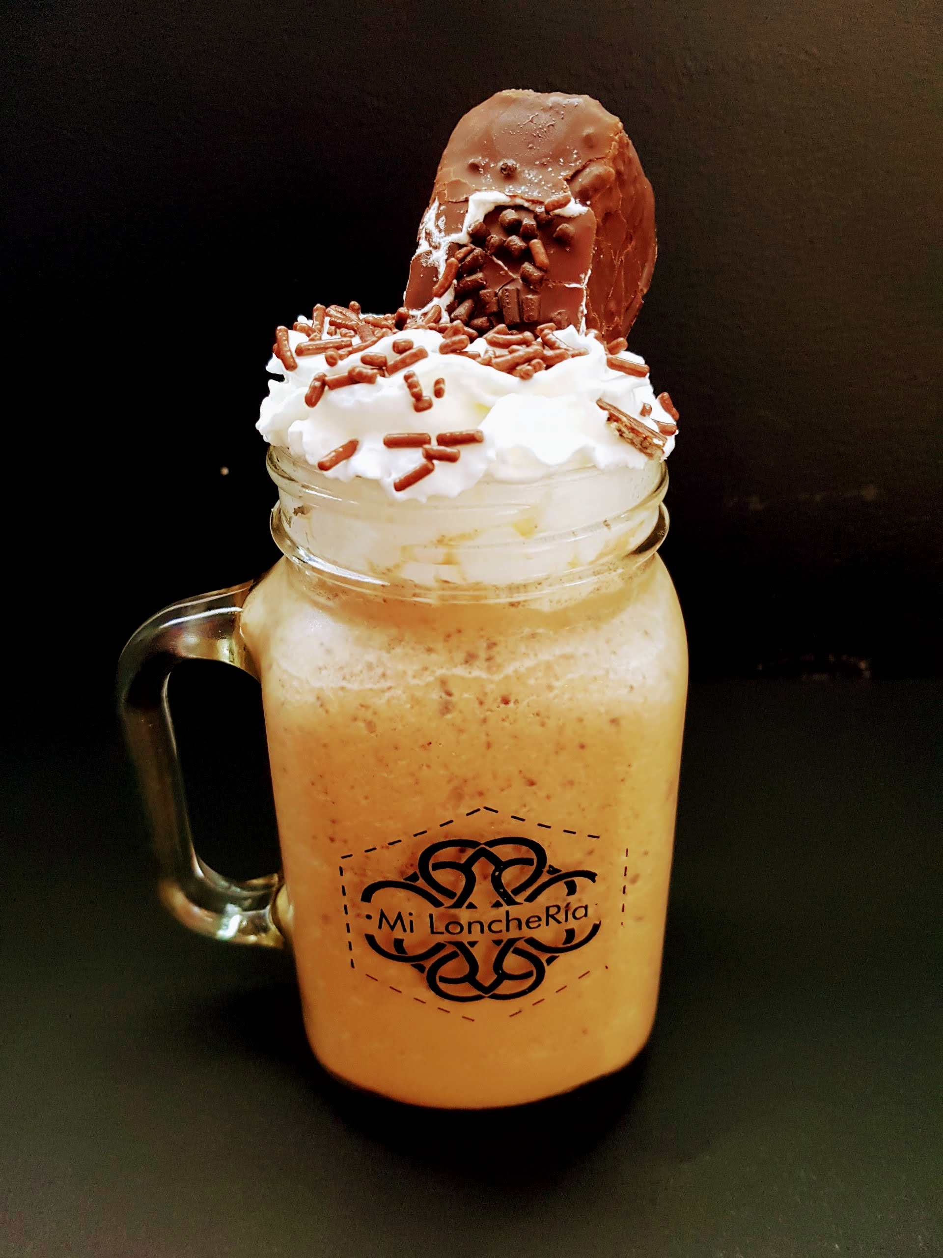 Mi LoncheRía image 7