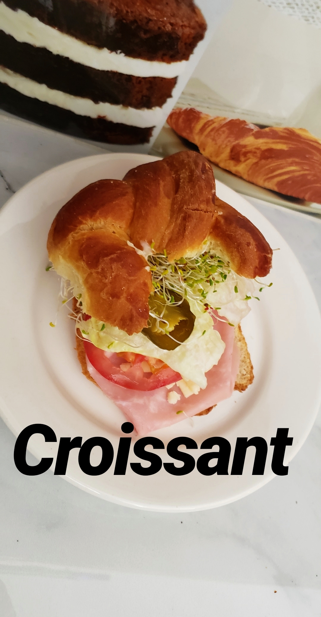 Mi LoncheRía image 8