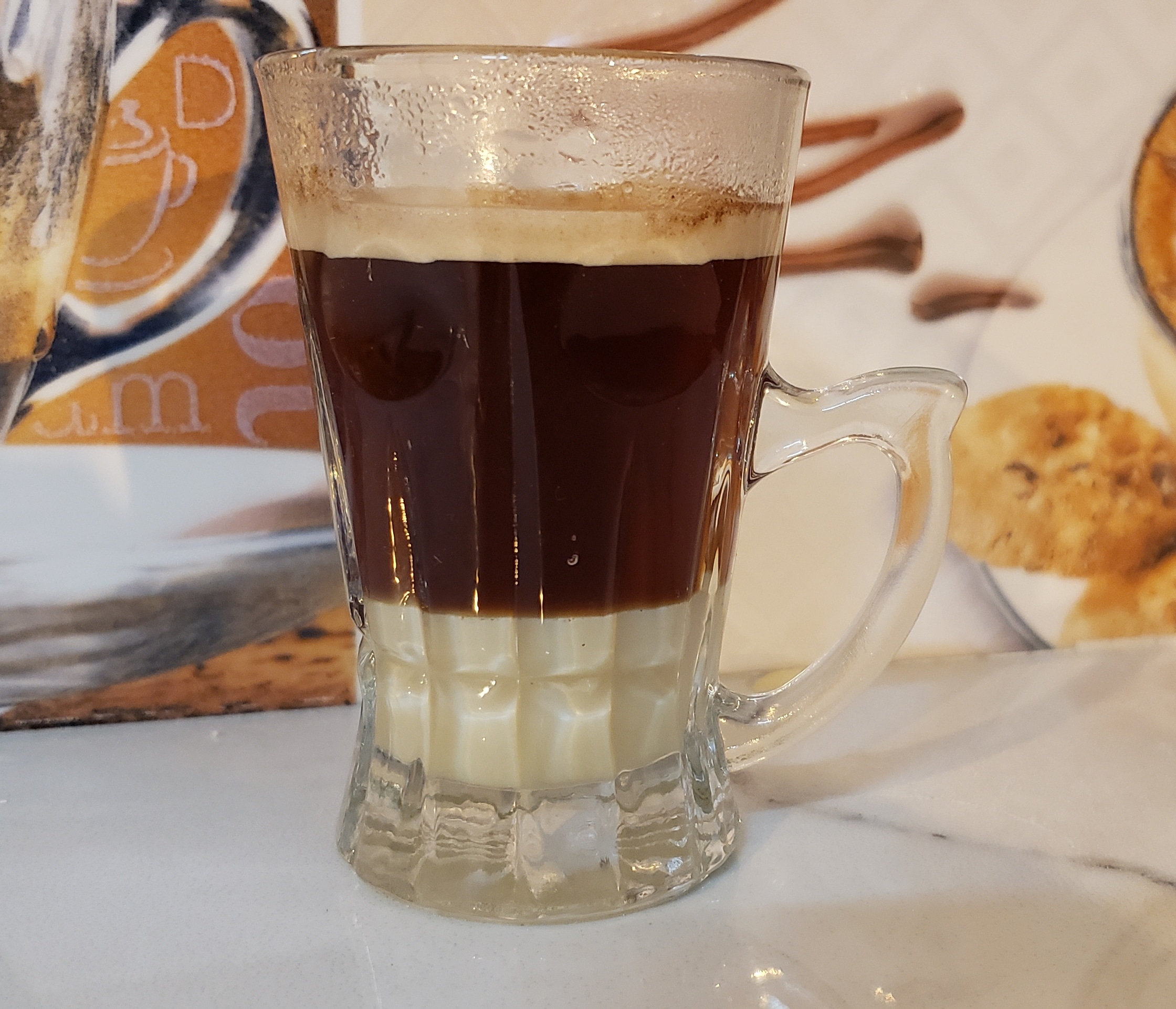 Mi LoncheRía image 9