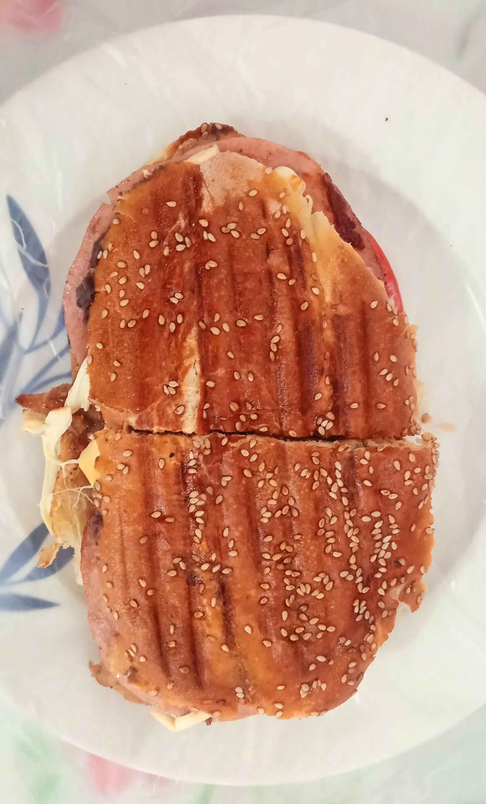 La Cita image 1