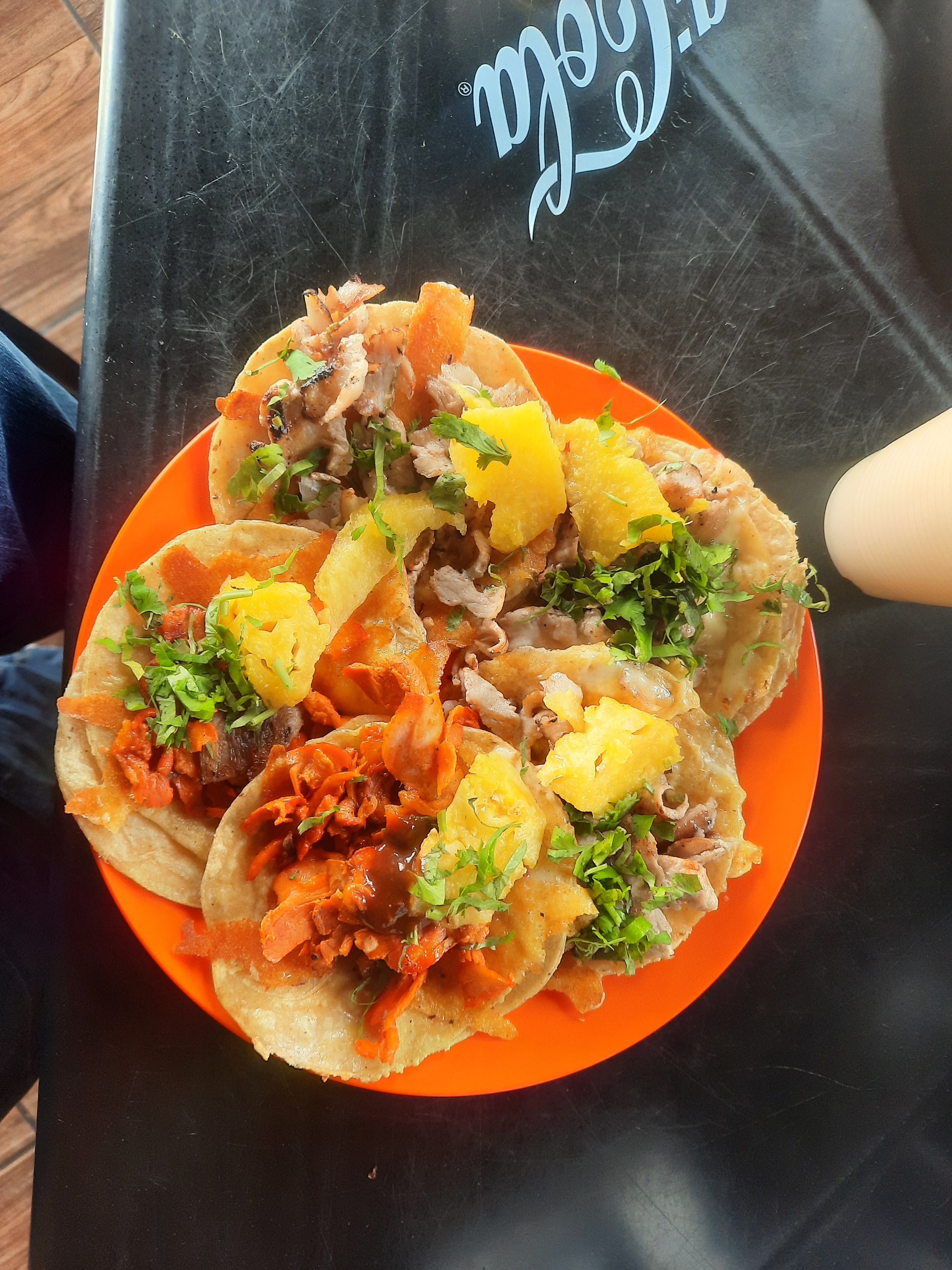 EL PARIENTE SUC. EL SECO image 3