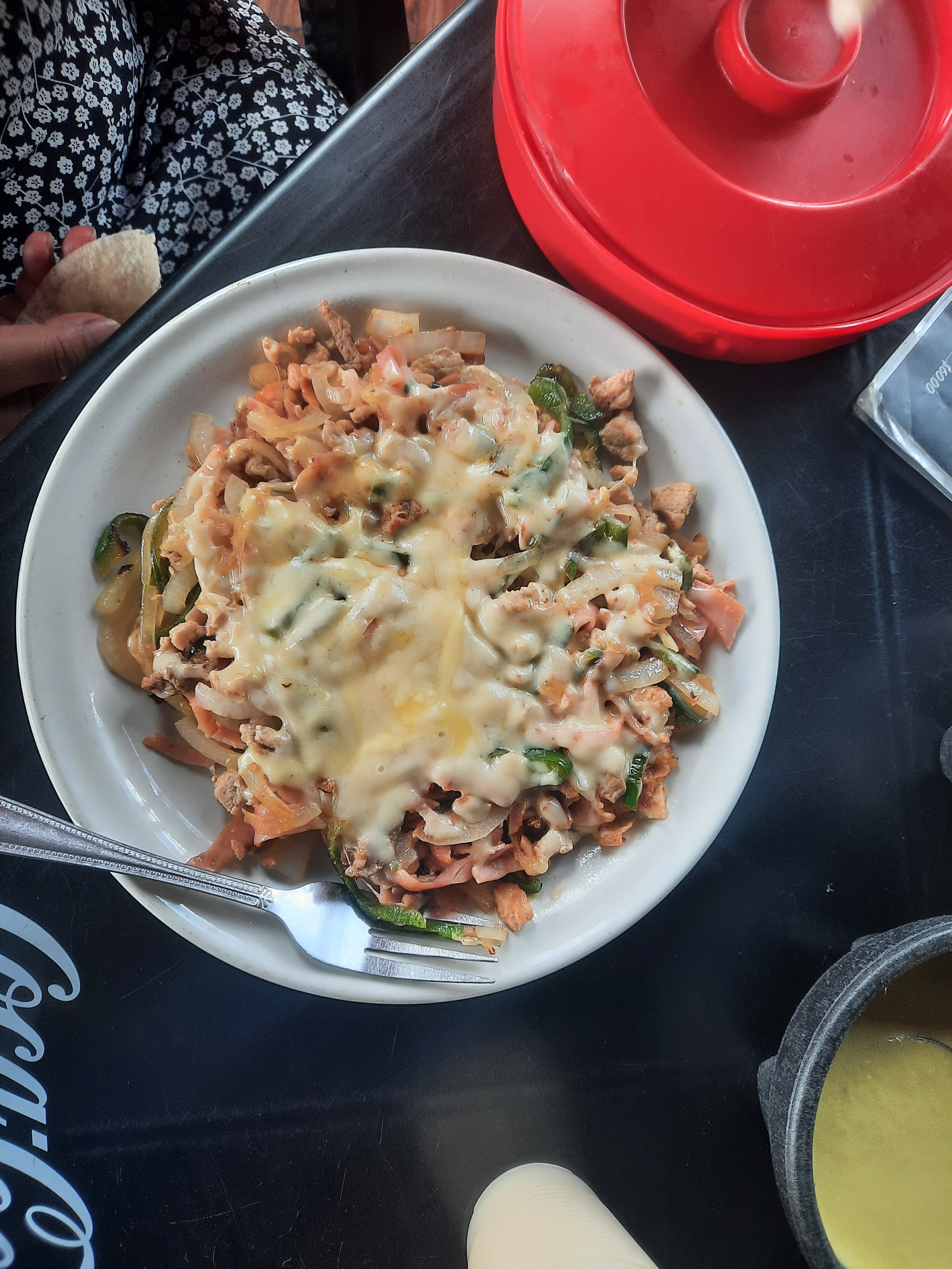 EL PARIENTE SUC. EL SECO image 5