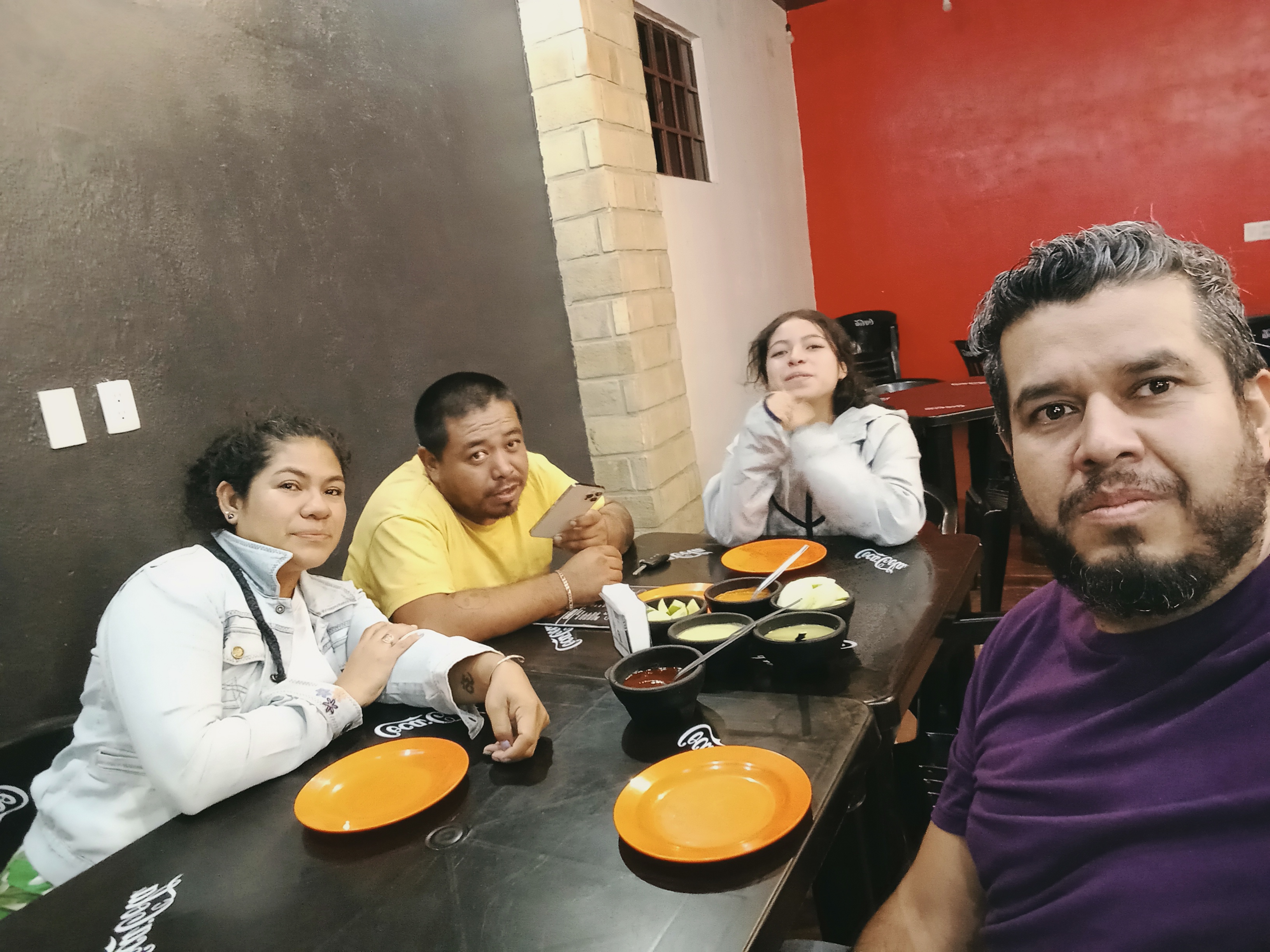 EL PARIENTE SUC. EL SECO image 8