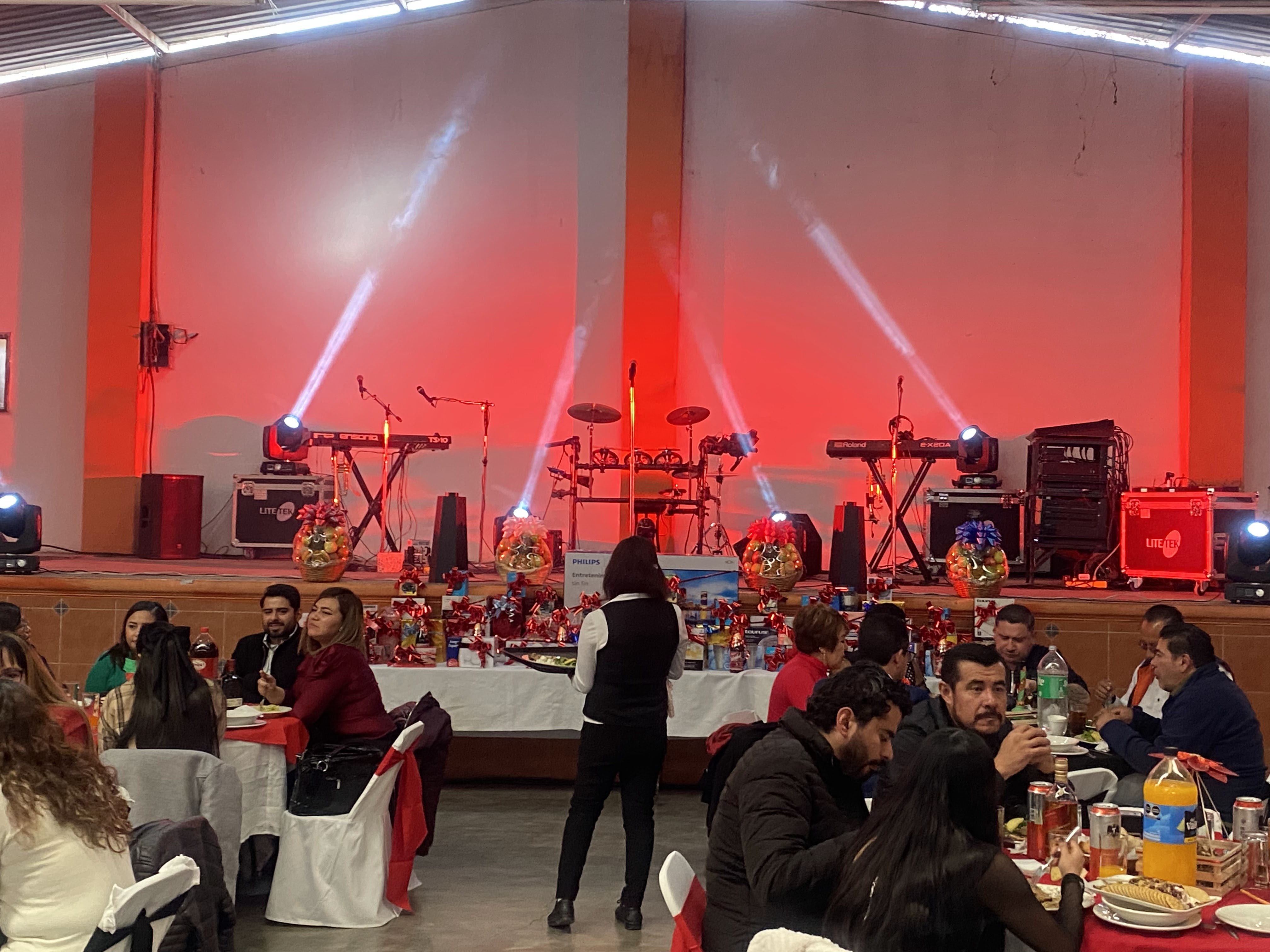 Tres Cerros Cerveza Artesanal image 1