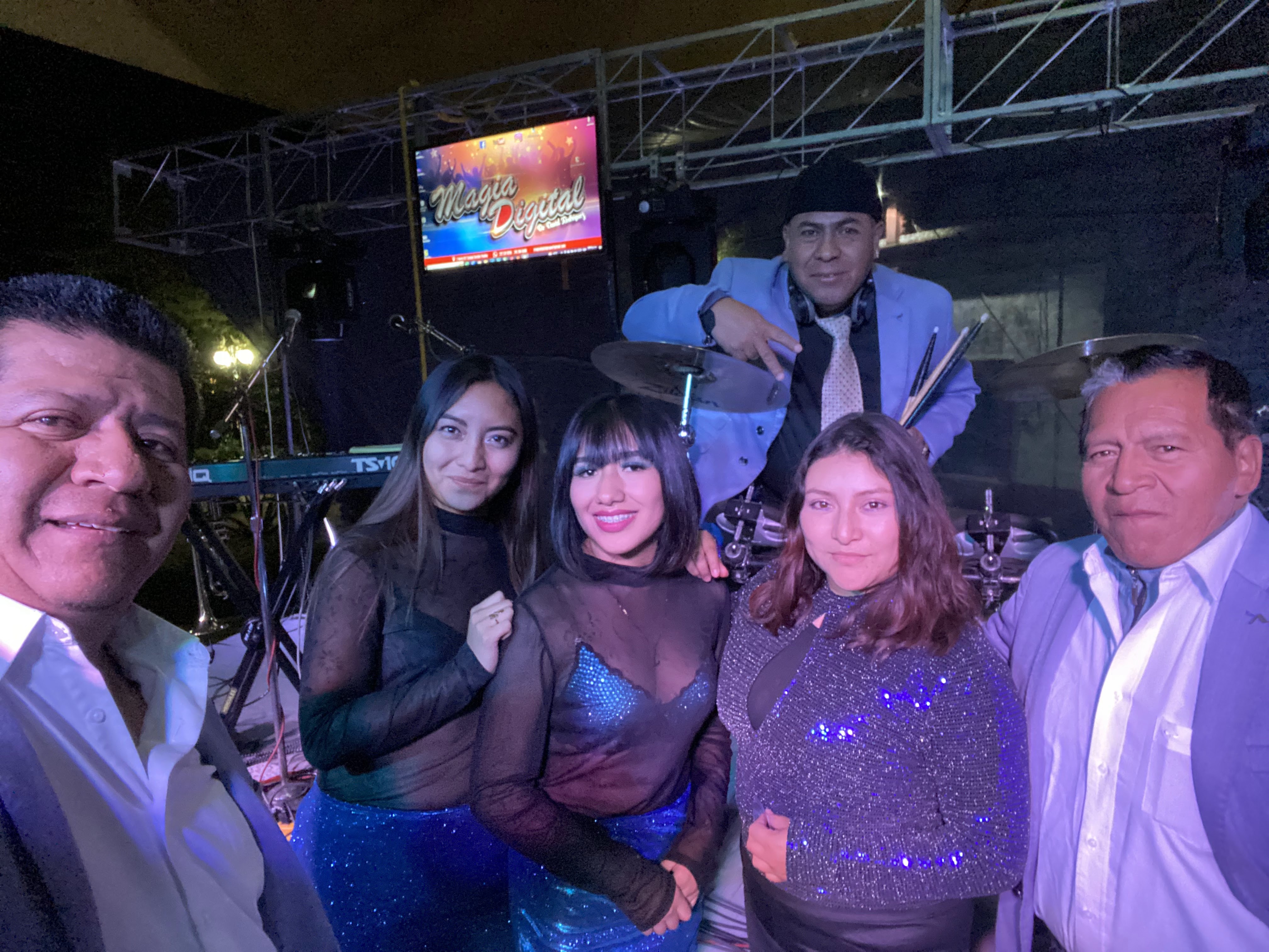 Tres Cerros Cerveza Artesanal image 6