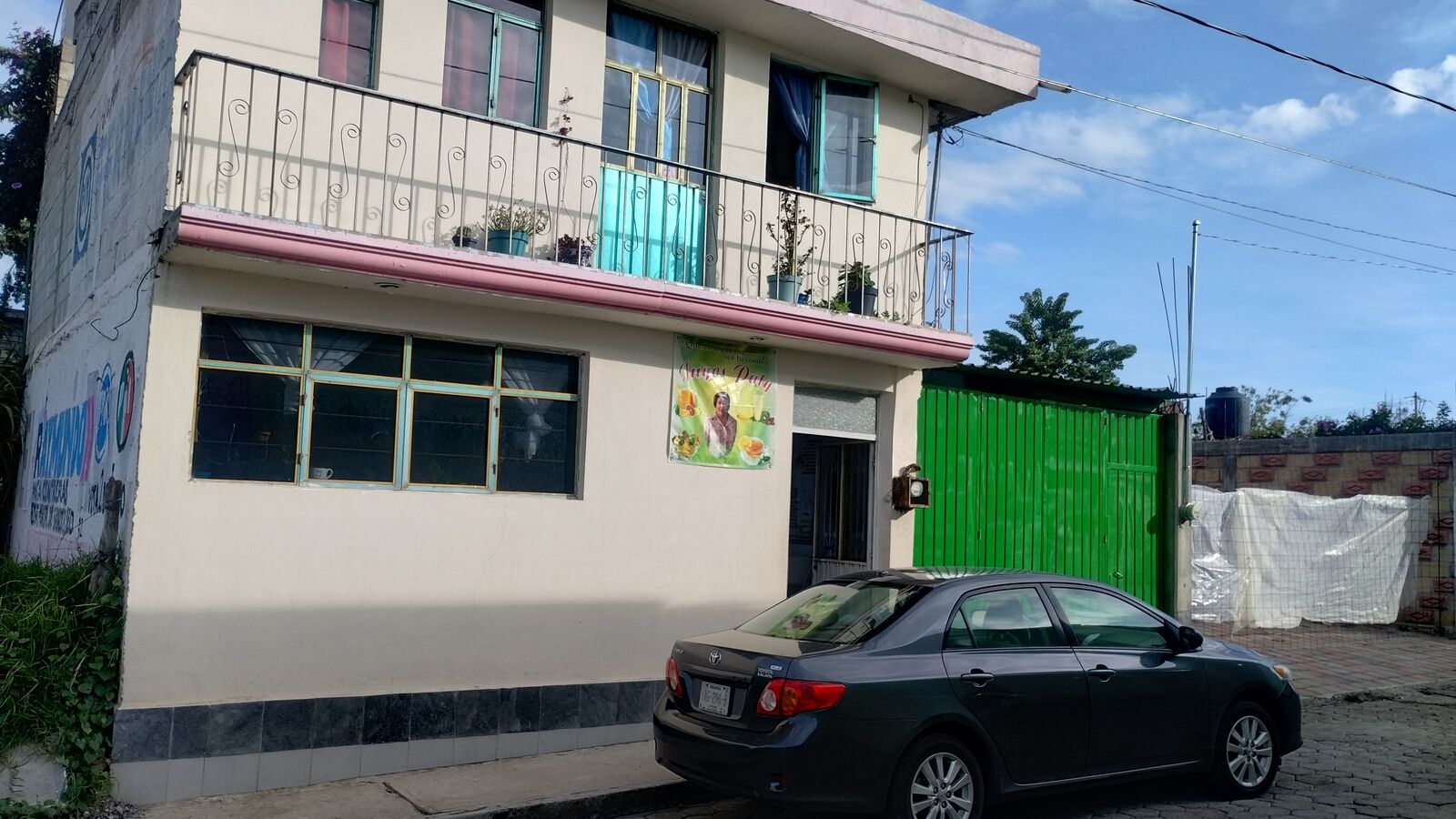 Jugos Paty image 2