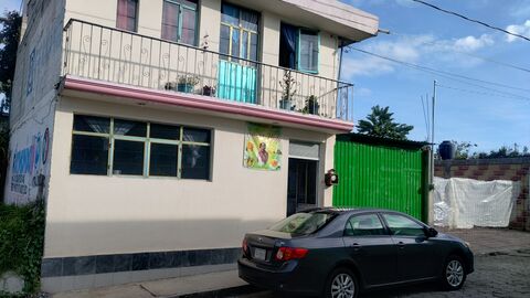 Jugos Paty image 2