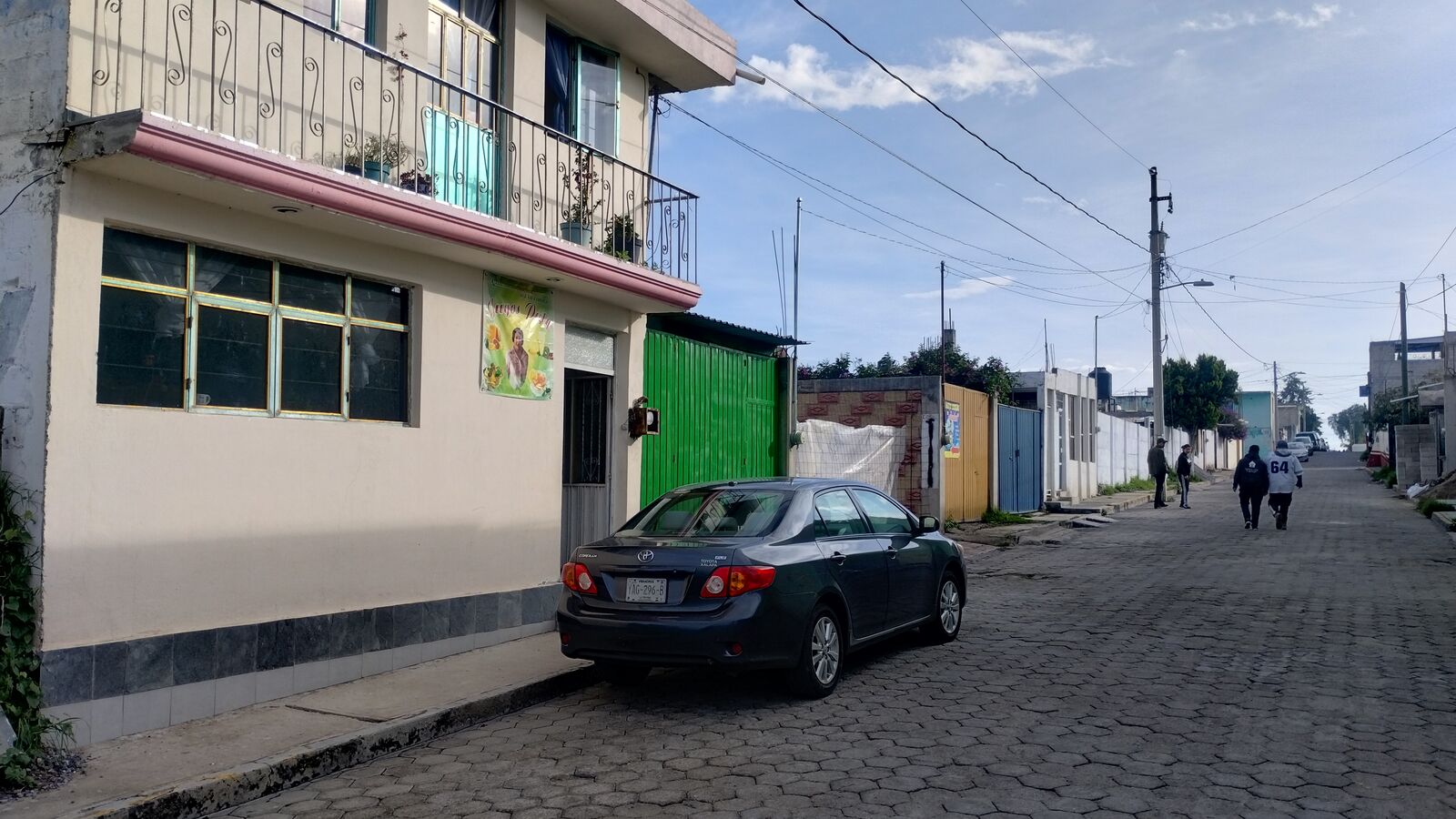 Jugos Paty image 5