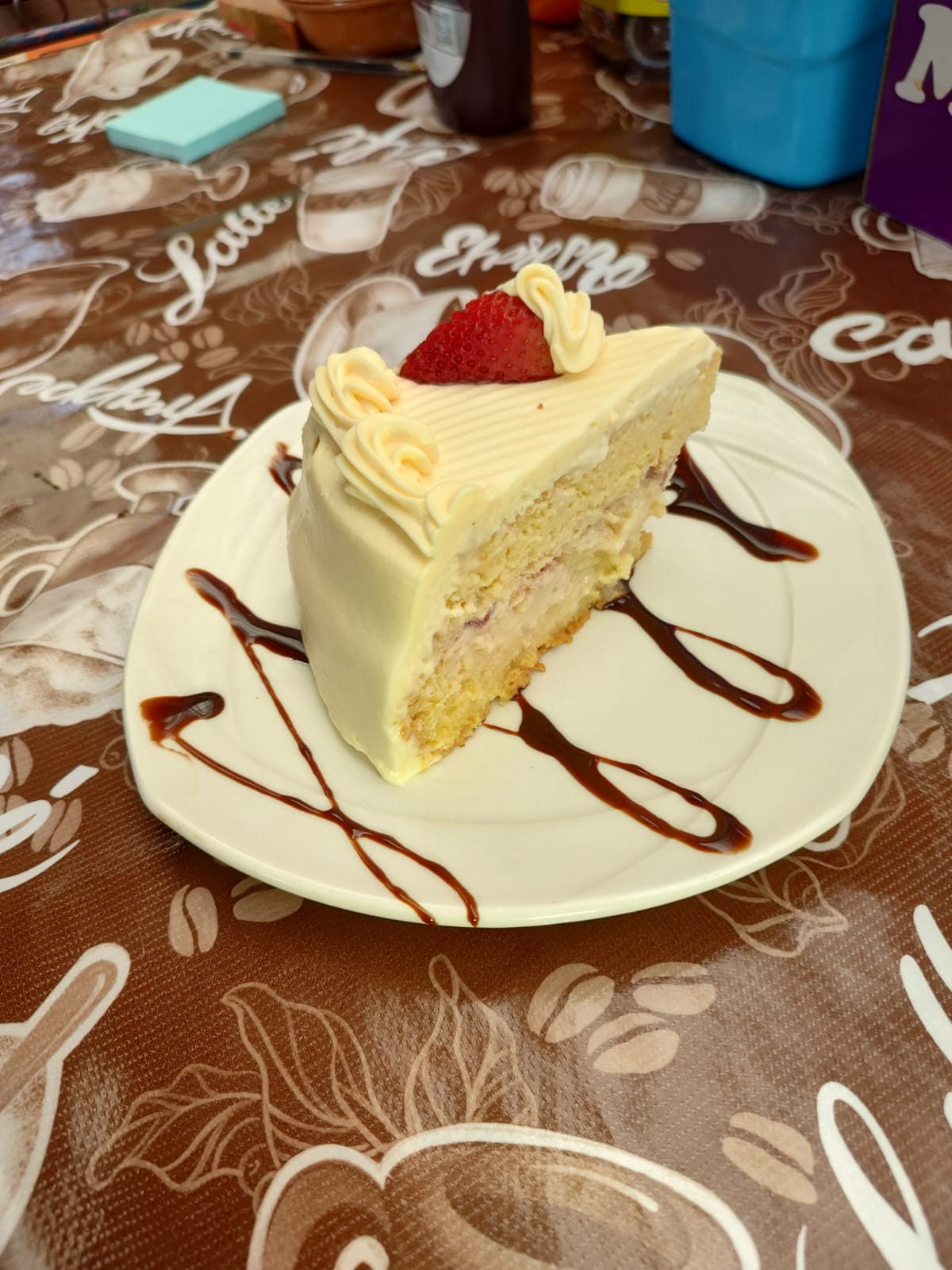 La Casa de los Jarritos image 5