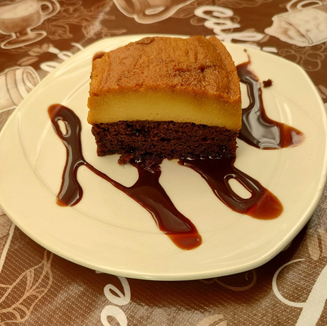 La Casa de los Jarritos image 6