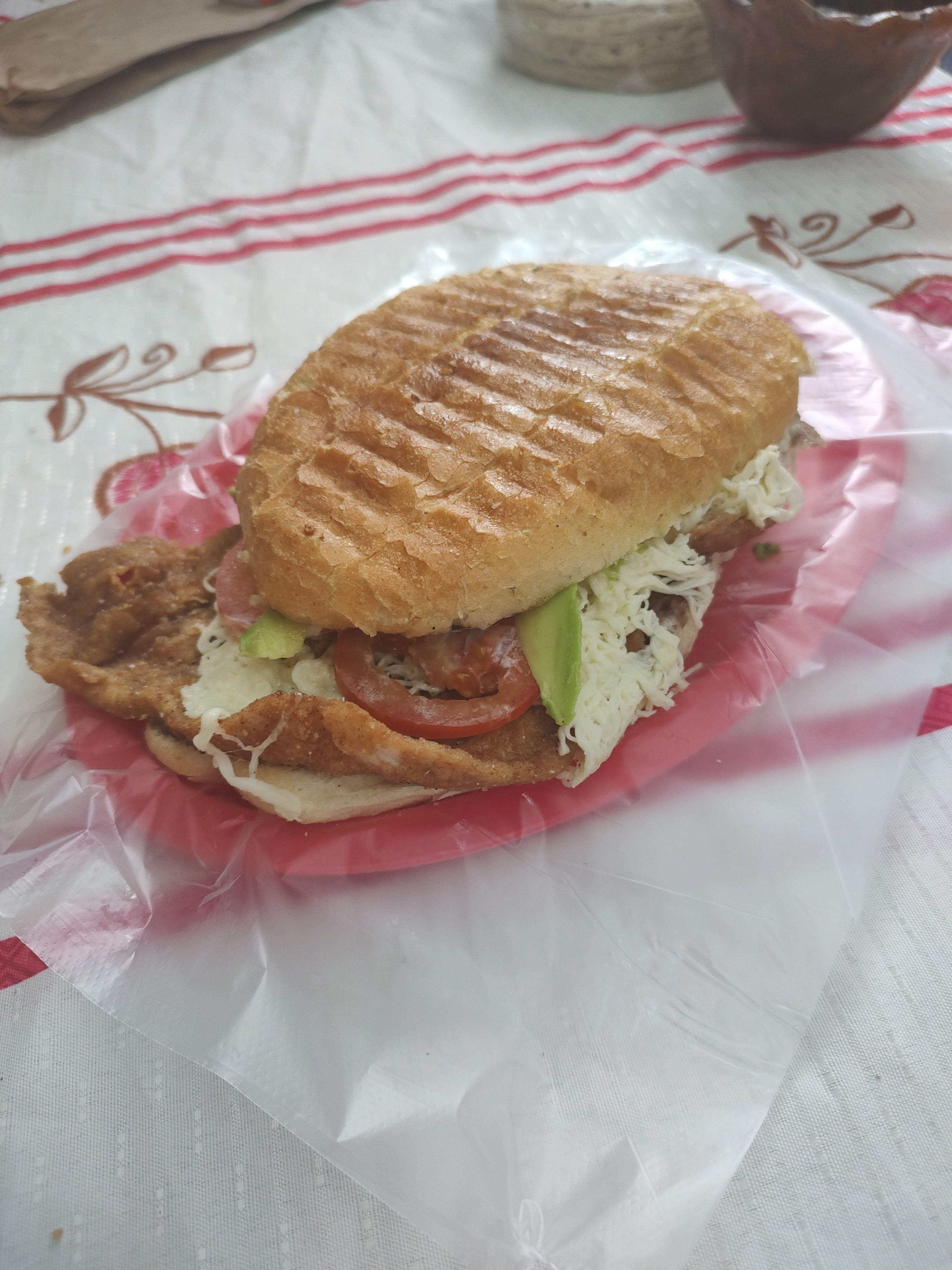 La Casa de los Jarritos image 9