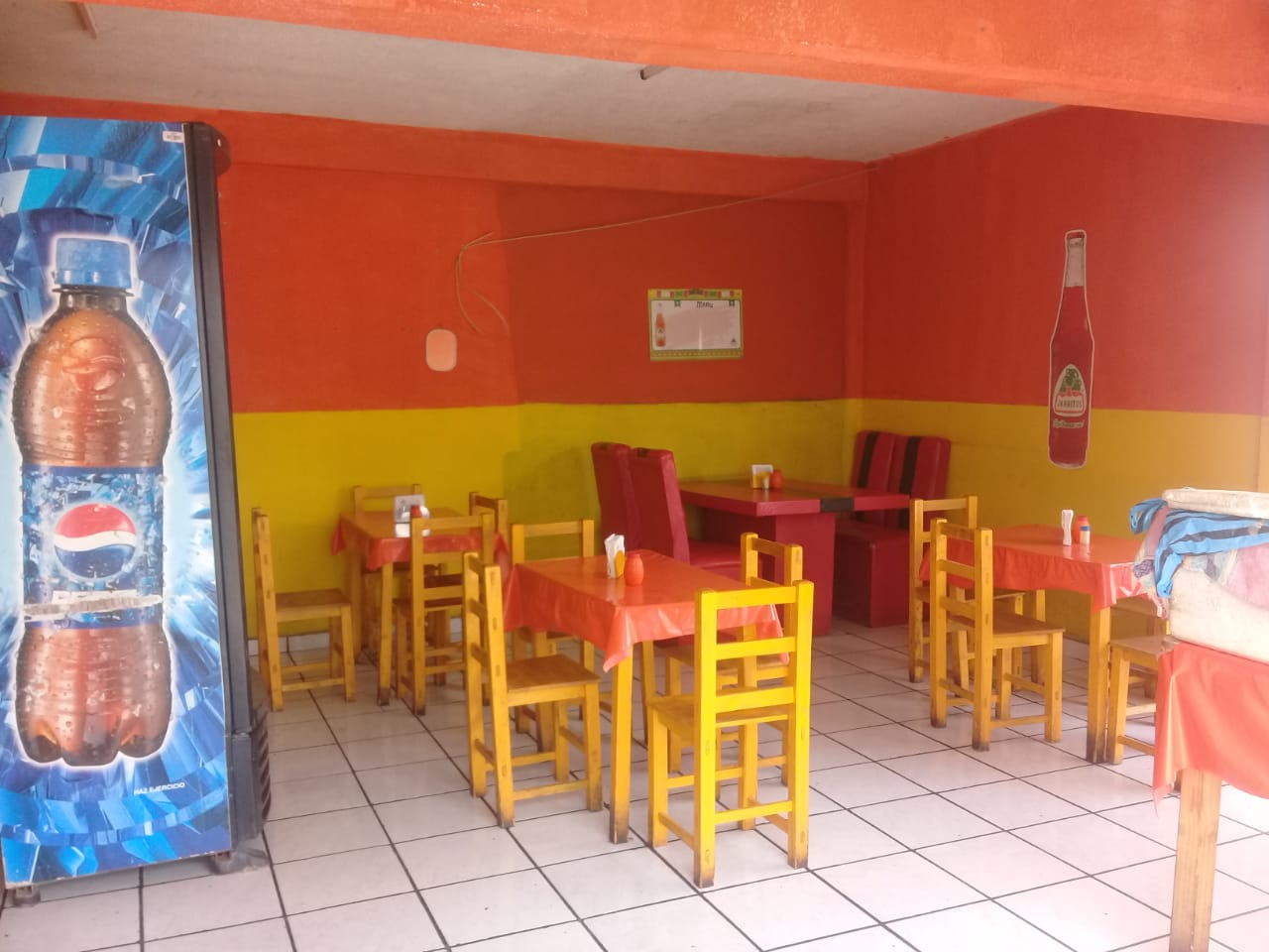 Carnitas Don Pedro image 2