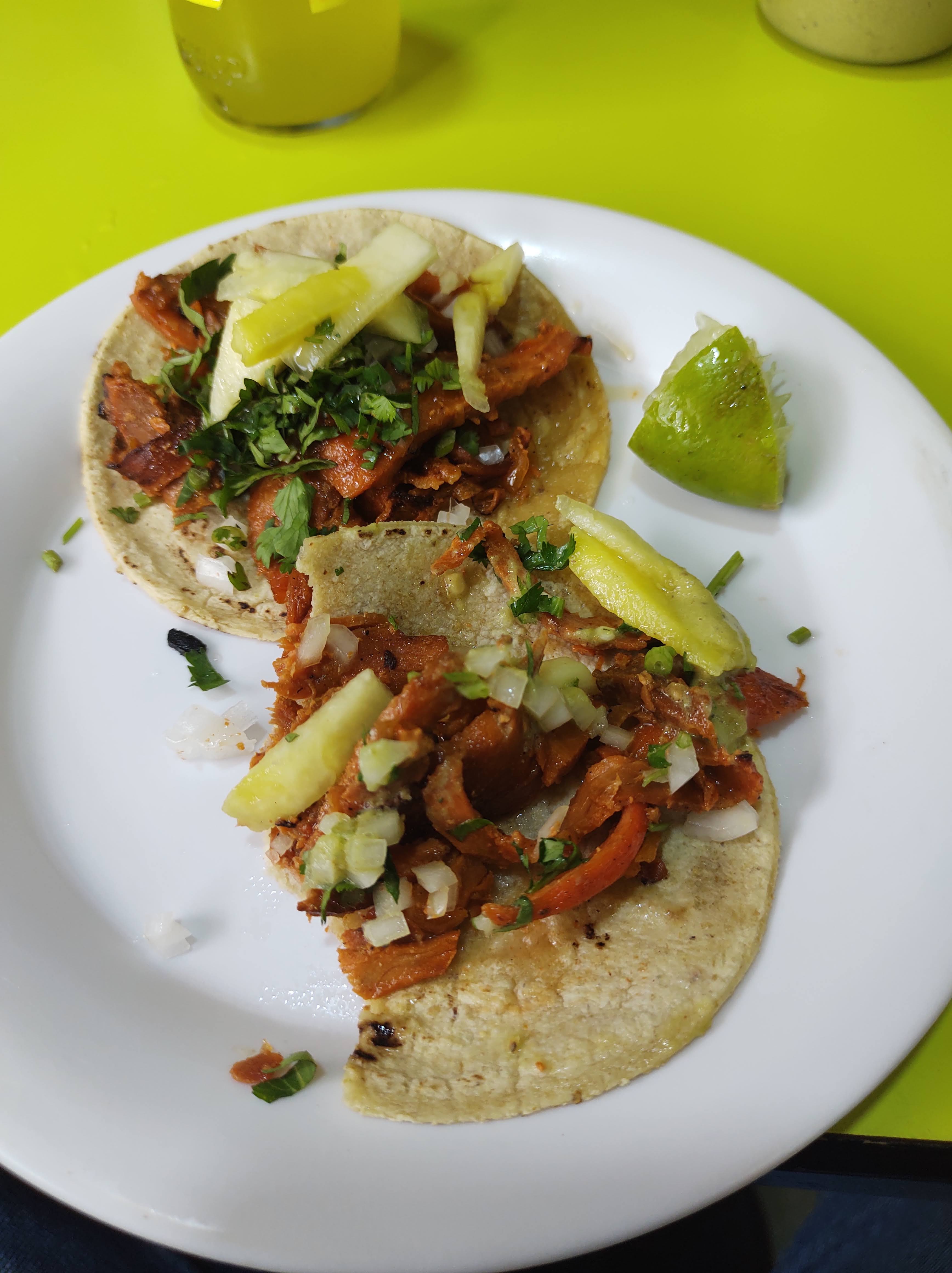 Tacos Arabel image 2