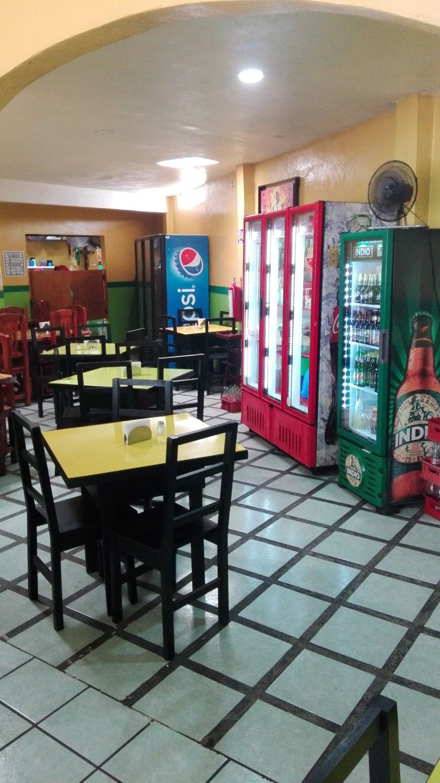 Tacos Arabel image 4