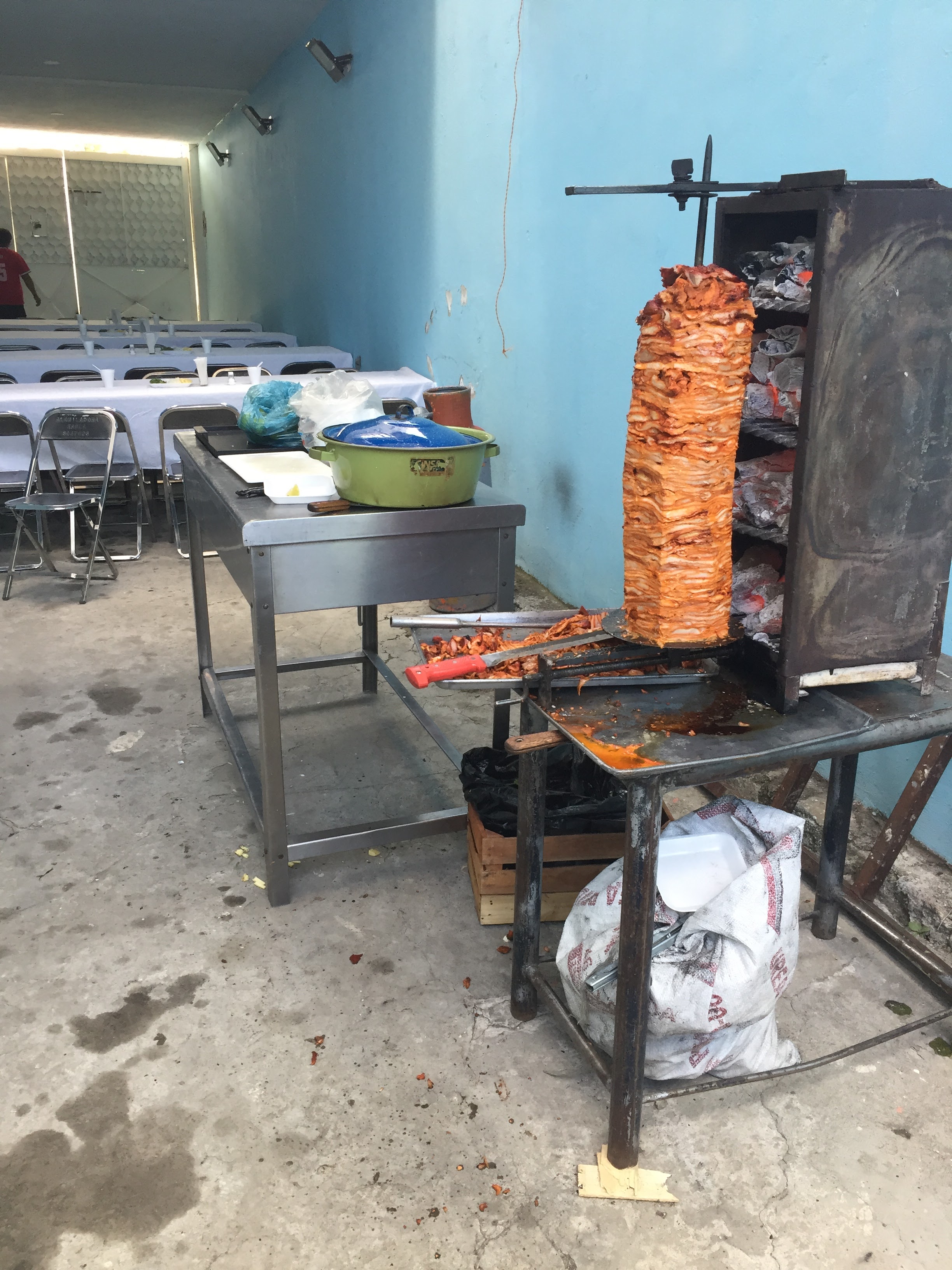 Tacos Arabel image 7