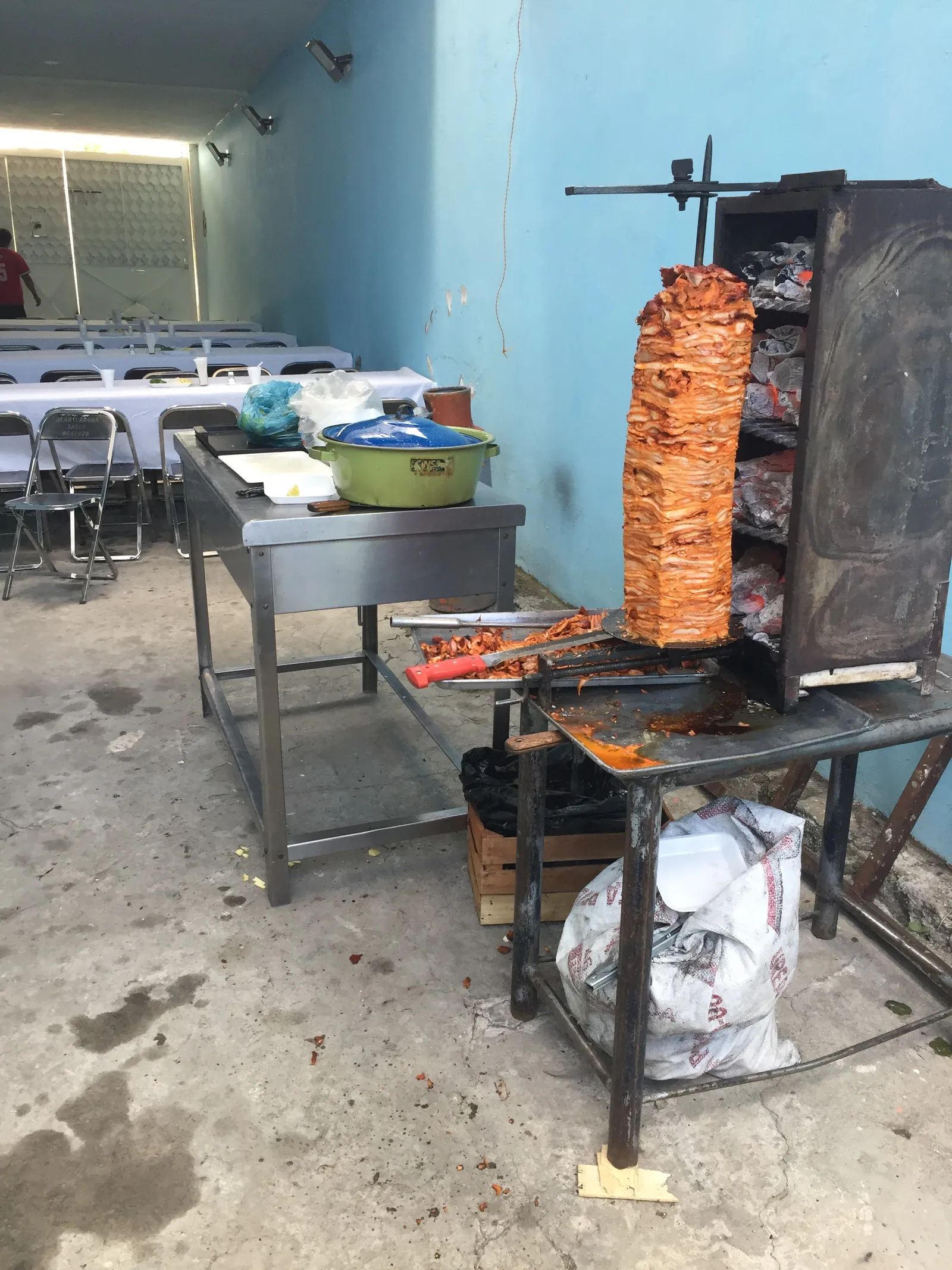 Tacos Arabel image 7