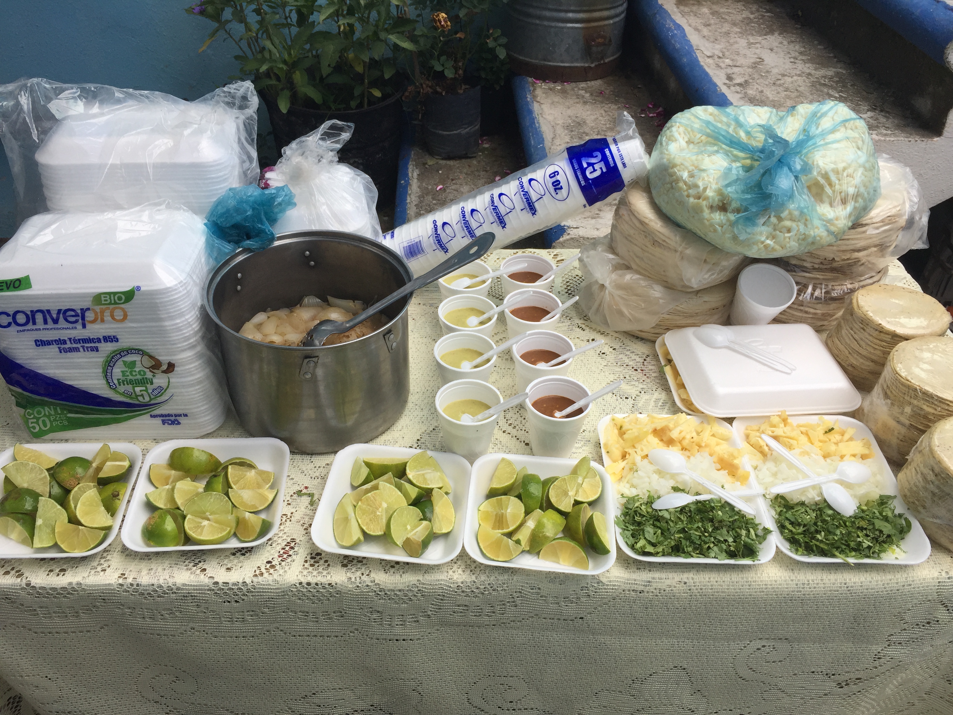 Tacos Arabel image 8