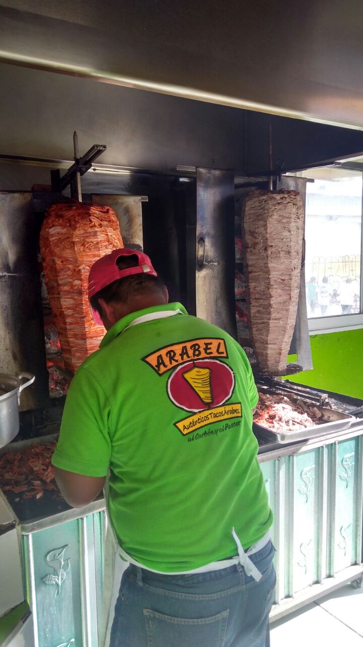 Tacos Arabel image 10