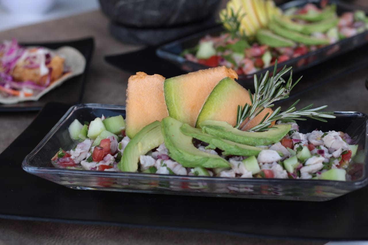 Mariscos Perla Negra image 4