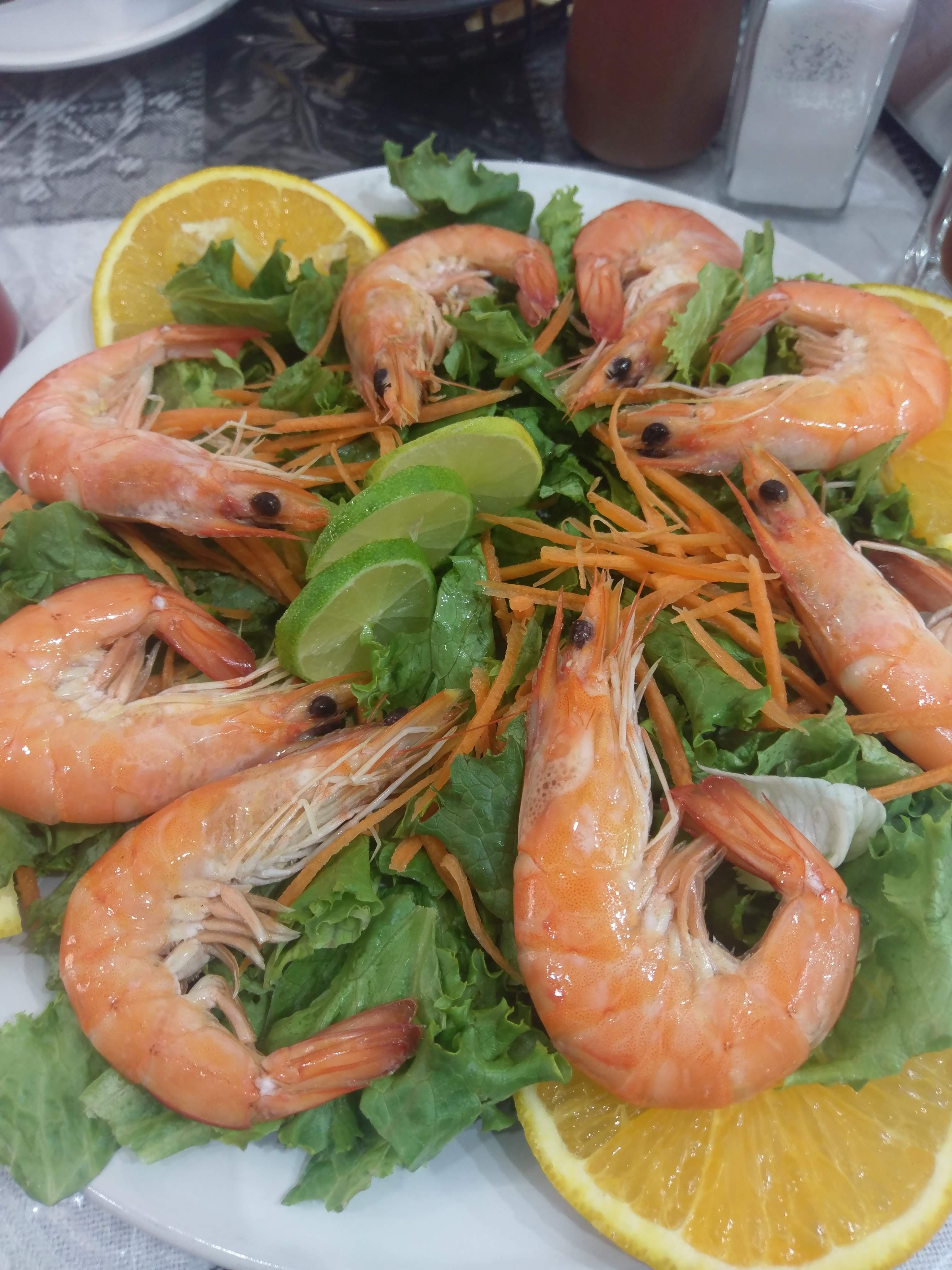 Mariscos Perla Negra image 8