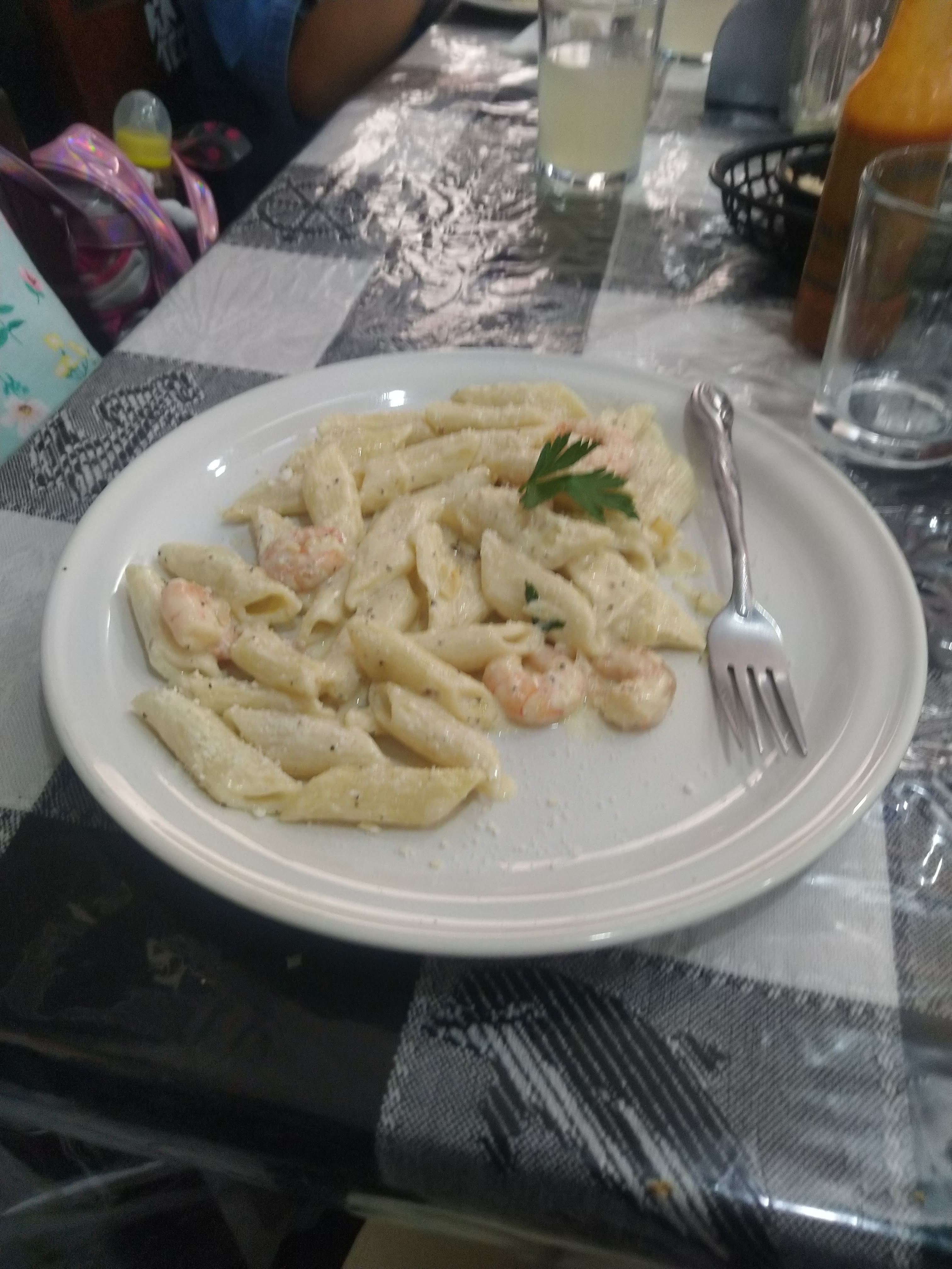 Mariscos Perla Negra image 10