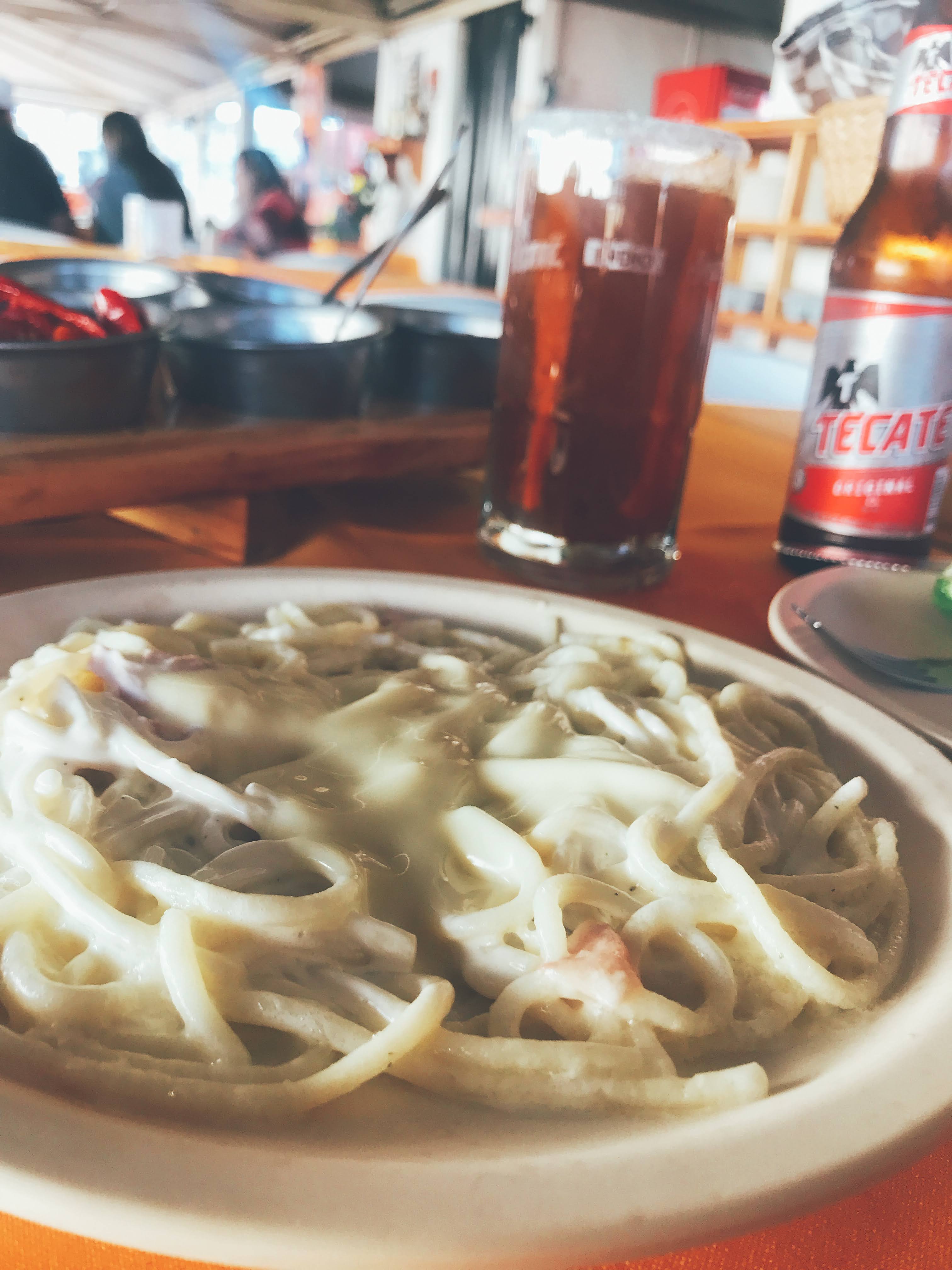 Pollos Y Costillas Mazatepec image 5