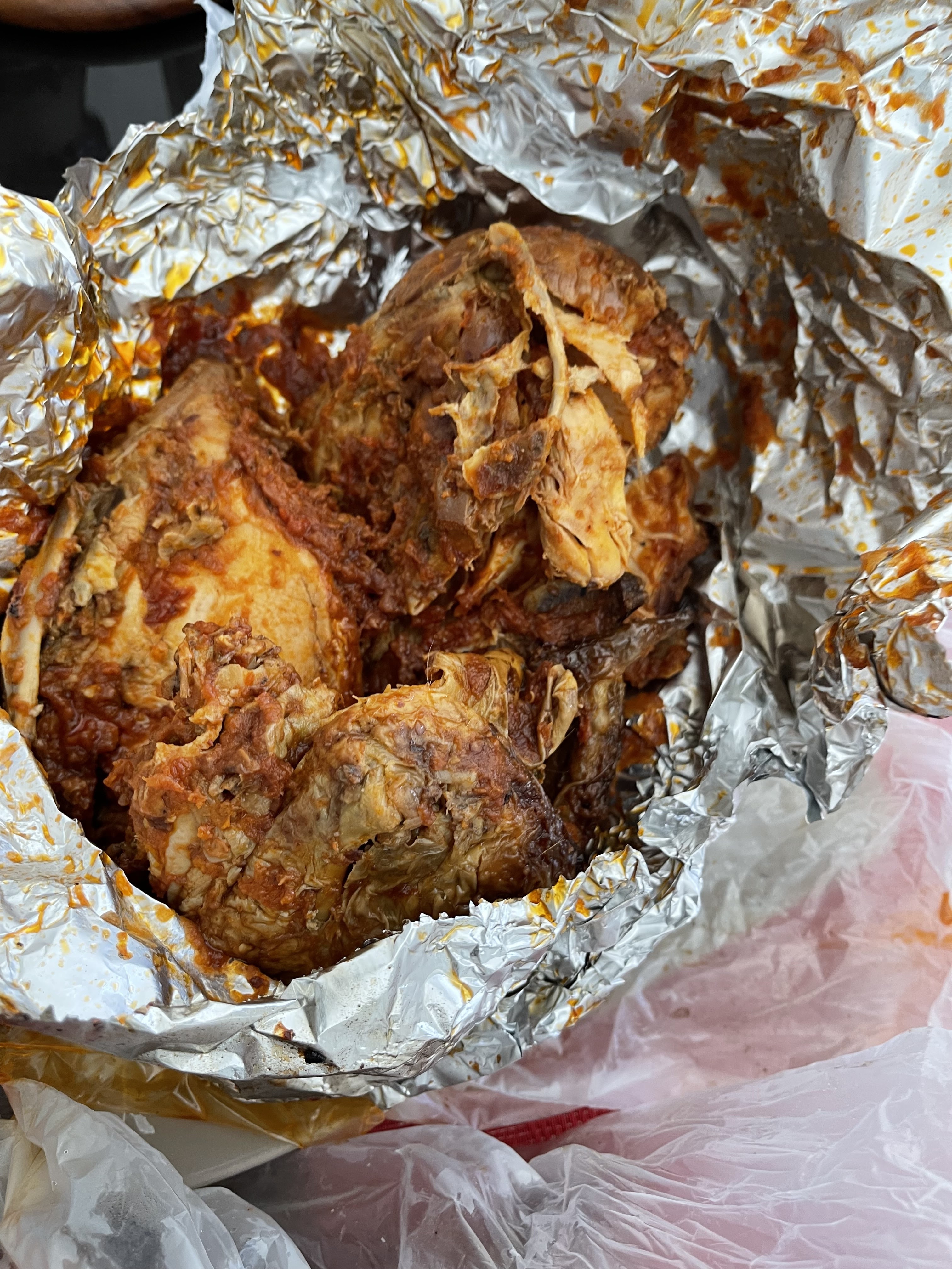 Pollos Y Costillas Mazatepec image 9