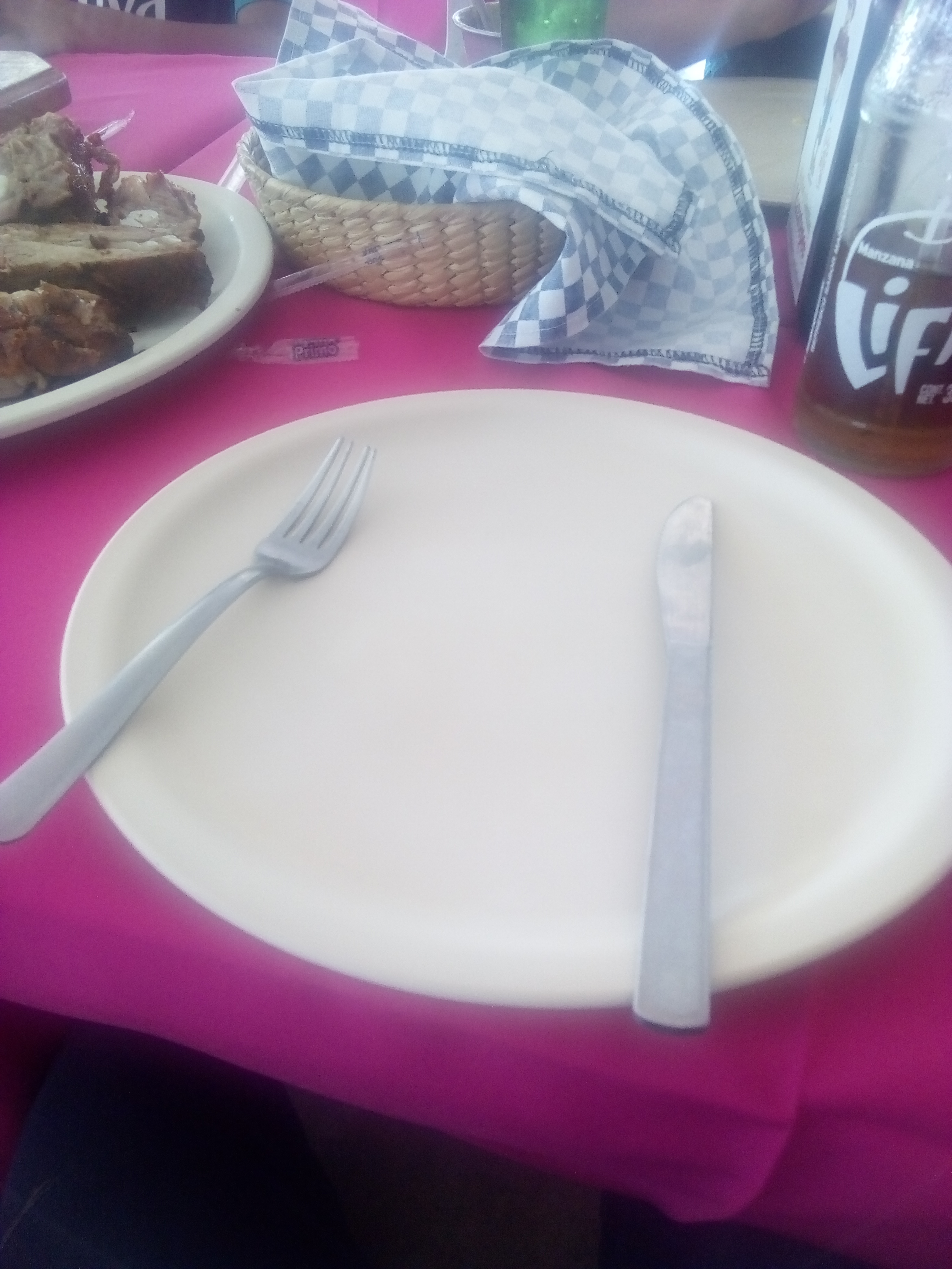 Pollos Y Costillas Mazatepec image 10