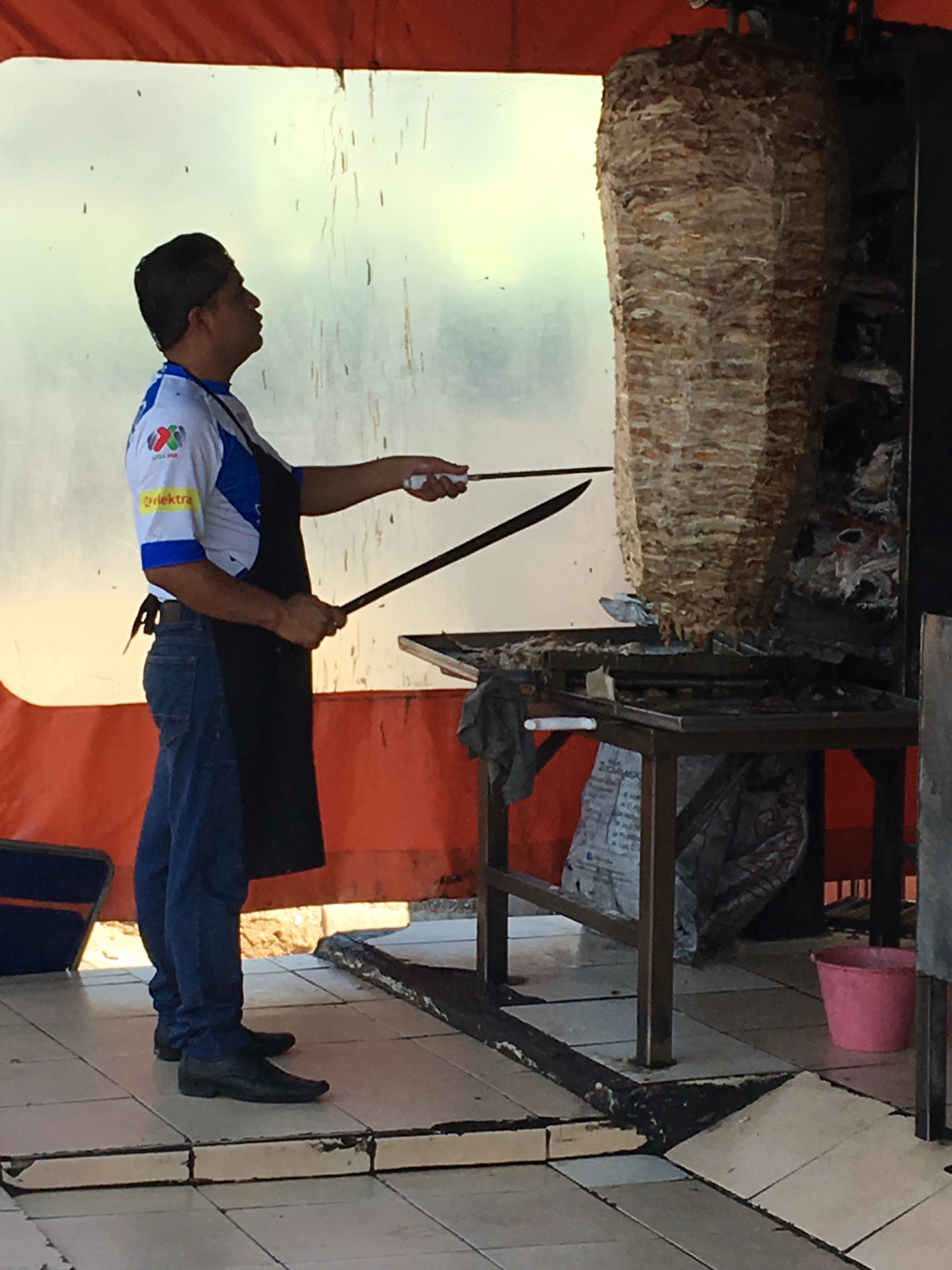 Taqueria Mariscal image 5