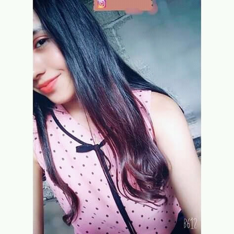 Taqueria Mariscal image 7