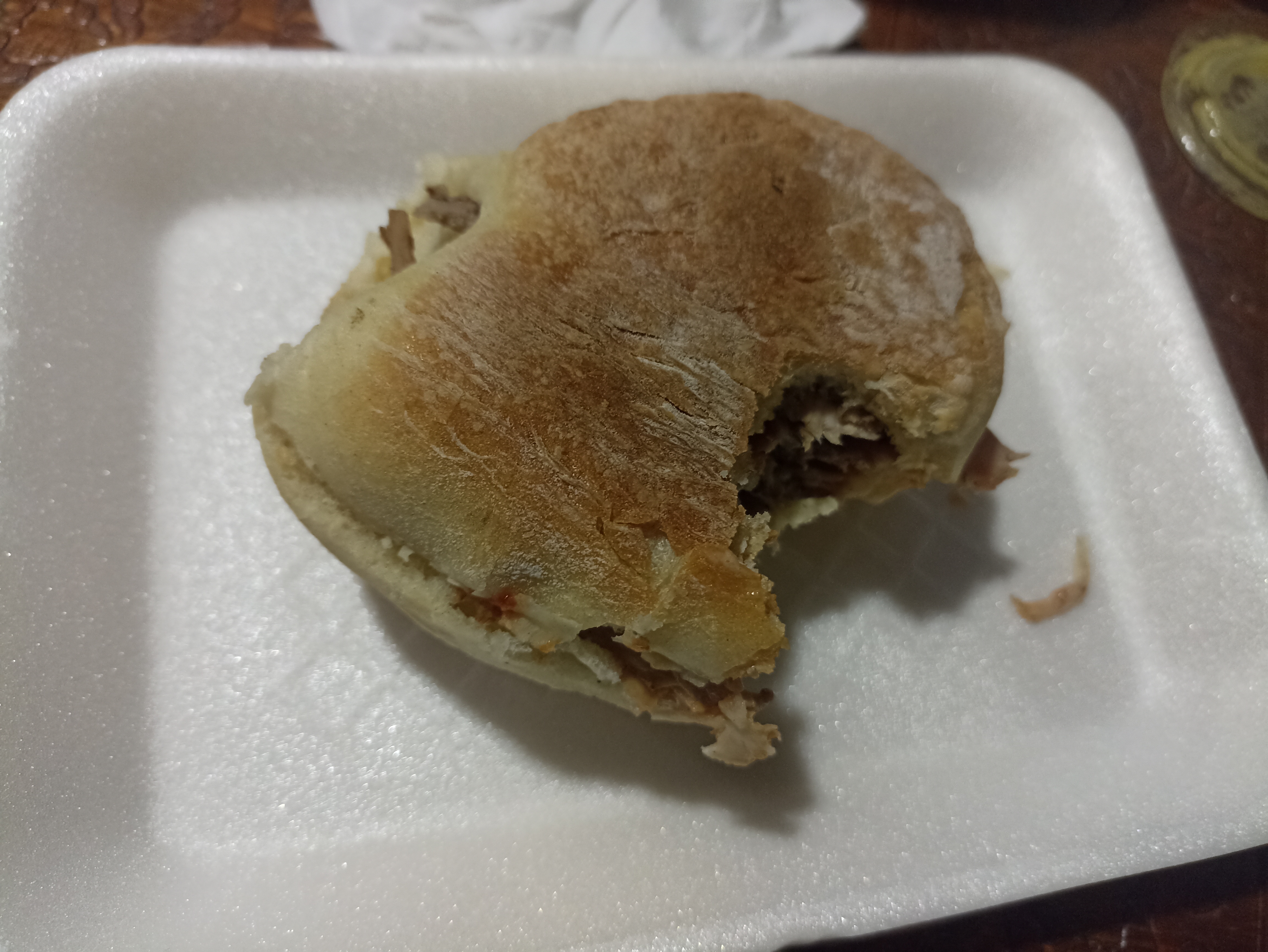 Taquería Camel - Suc. Casa Blanca image 3