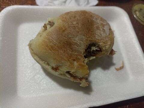 Taquería Camel - Suc. Casa Blanca image 3