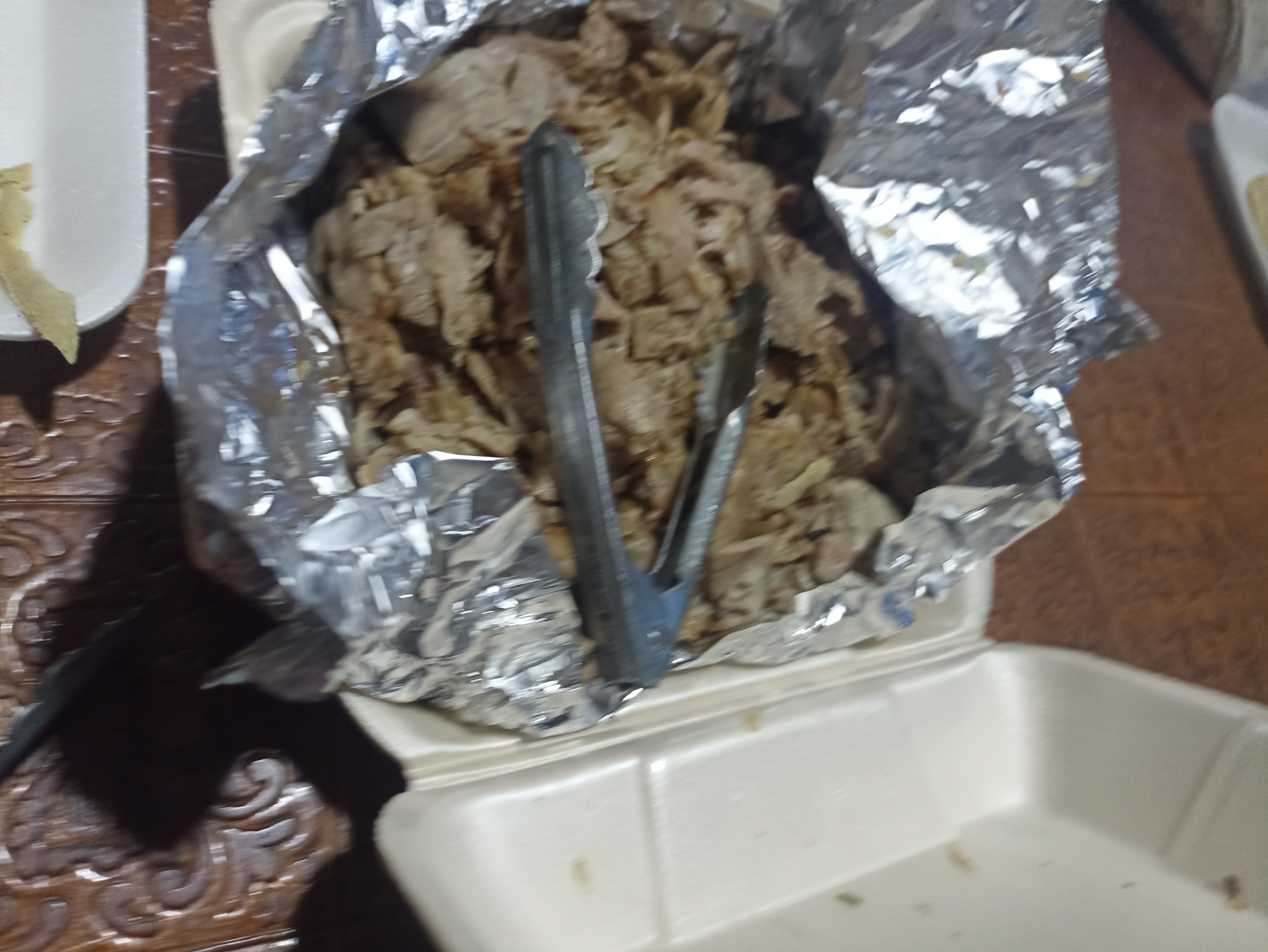 Taquería Camel - Suc. Casa Blanca image 6