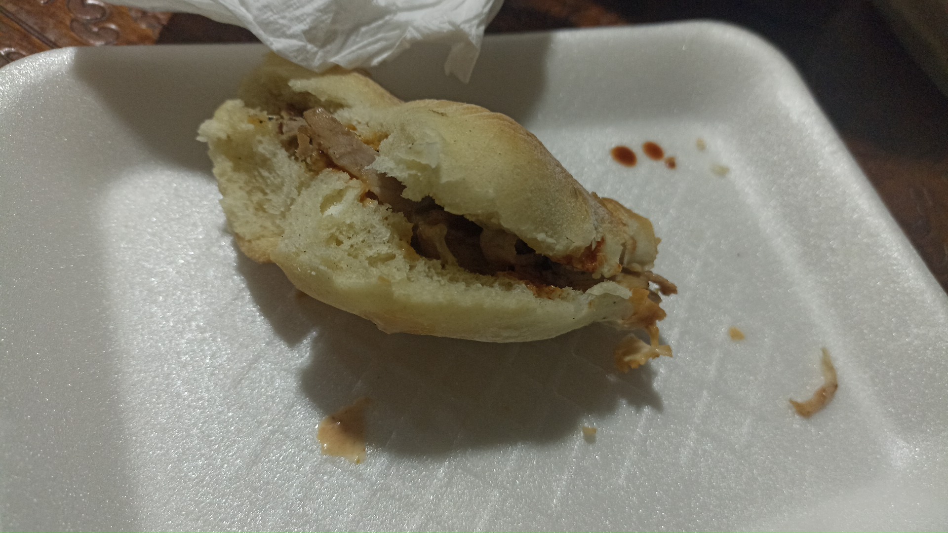 Taquería Camel - Suc. Casa Blanca image 7