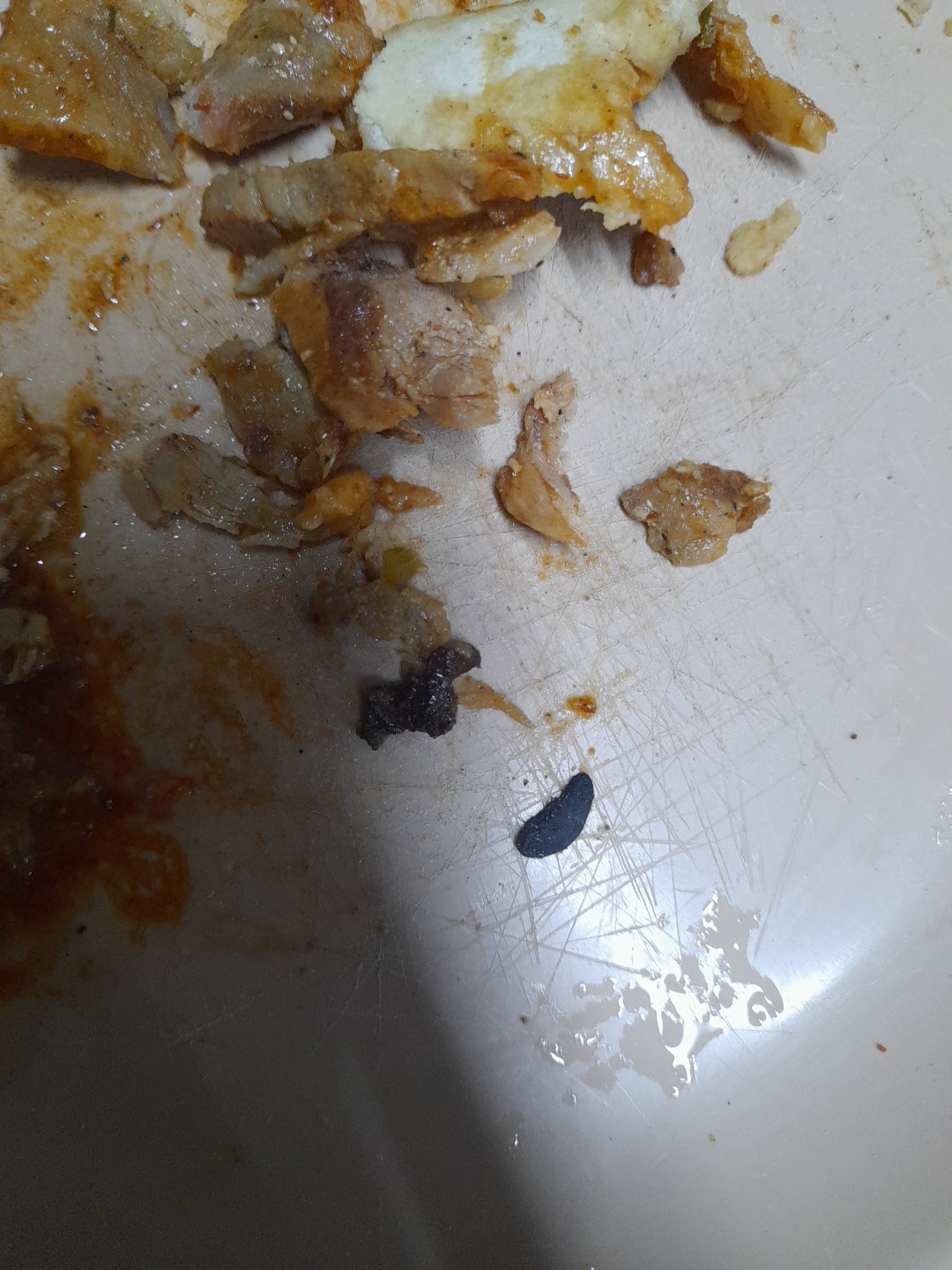 Taquería Camel - Suc. Casa Blanca image 9