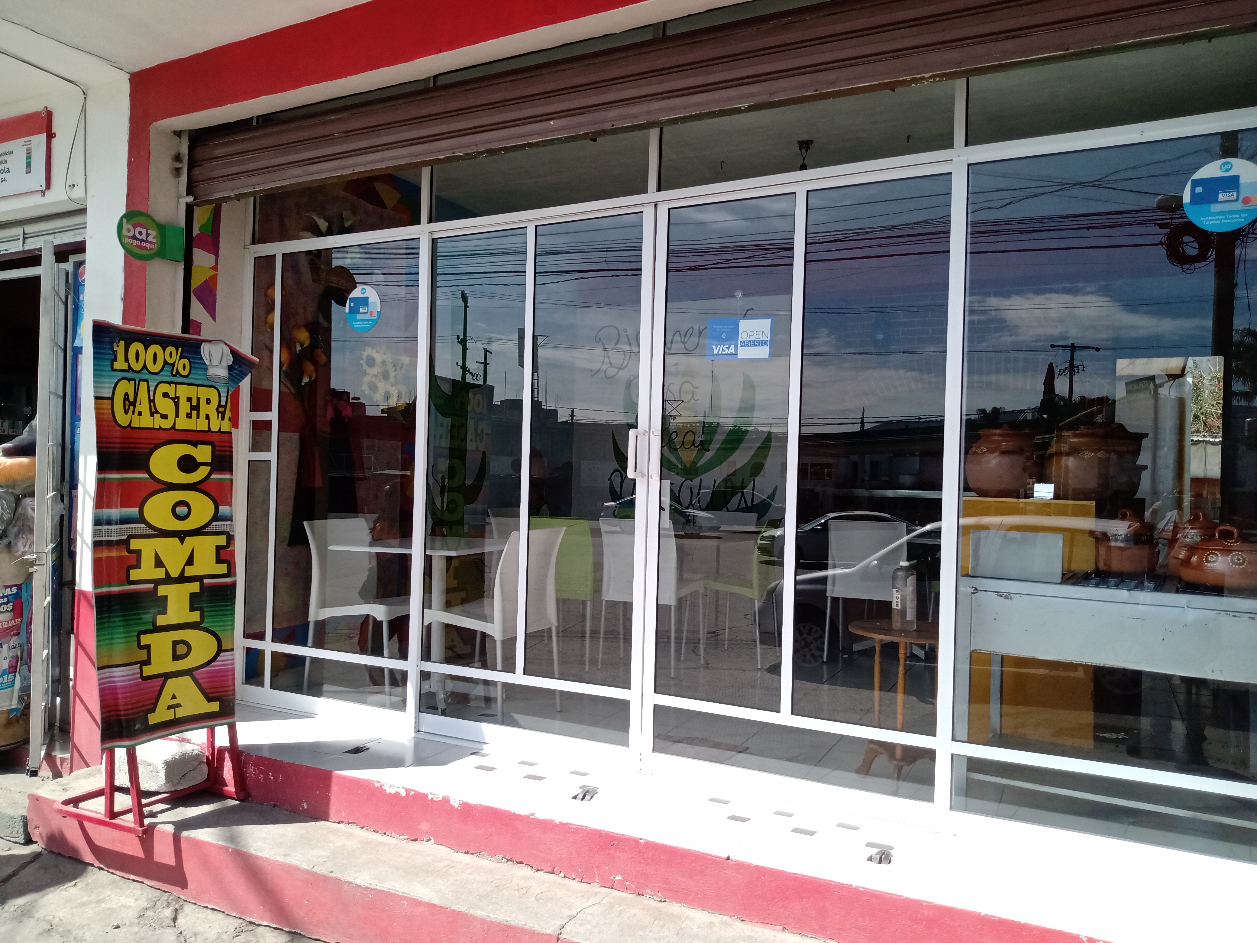 Casa Real Maguey image 2