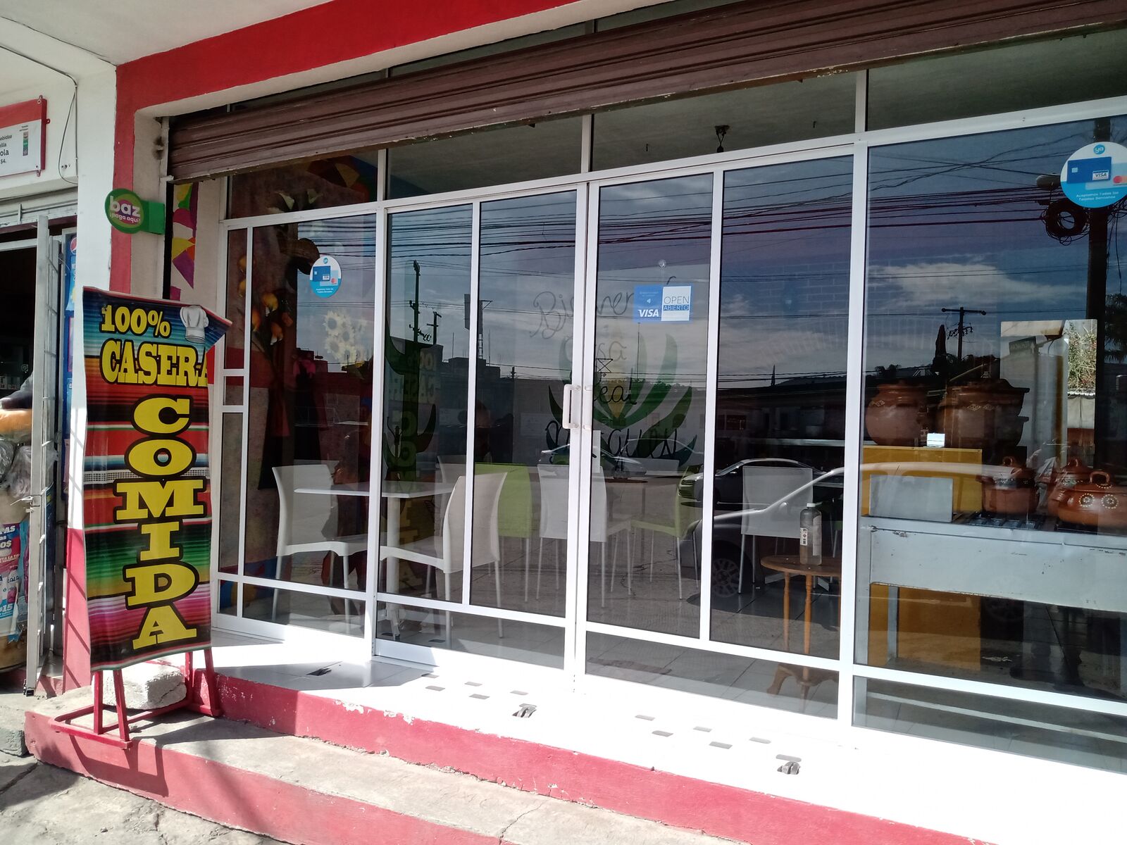 Casa Real Maguey image 2