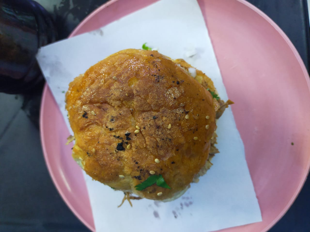 Taquería pepe image 5