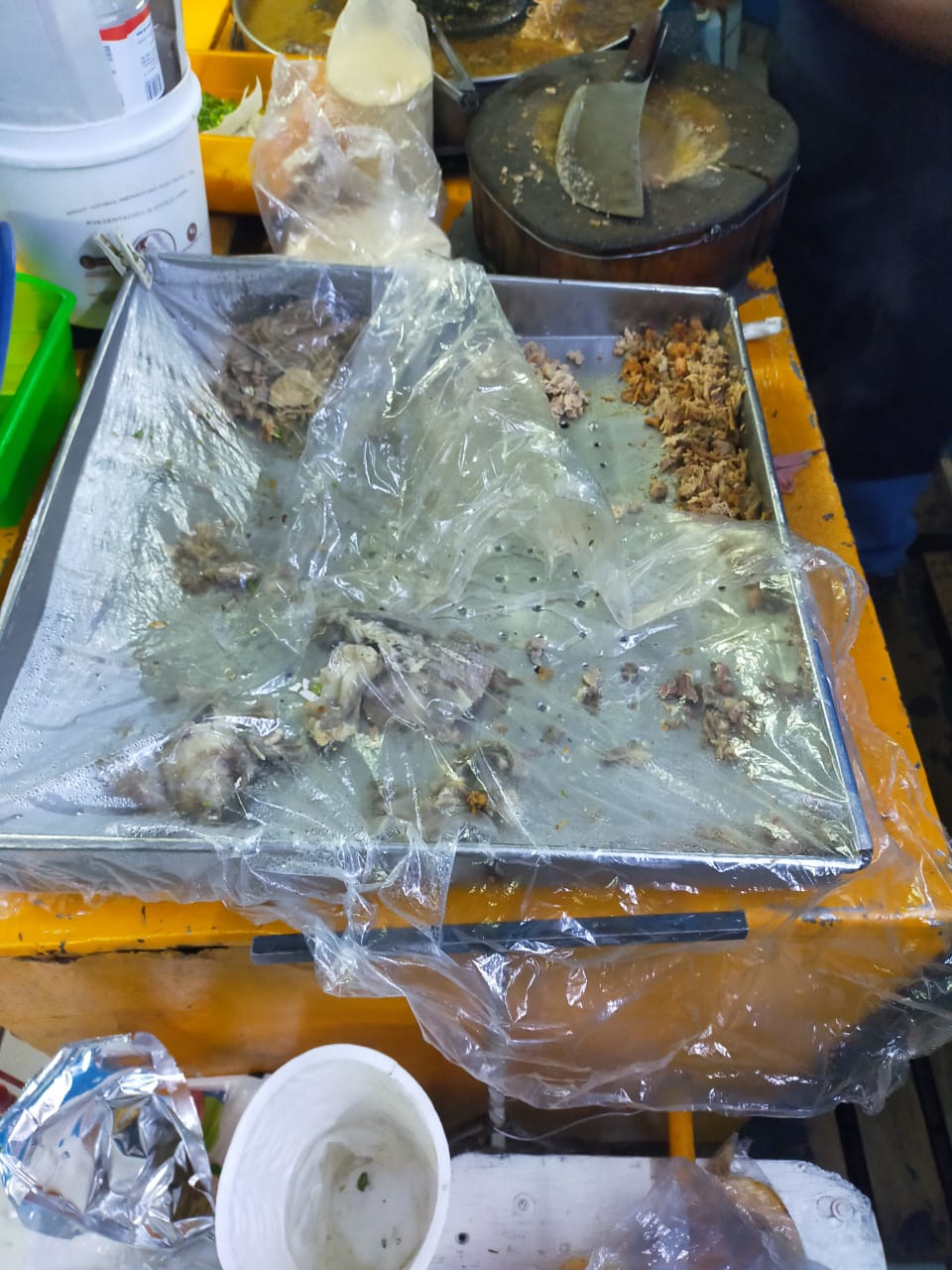 Taquería pepe image 7