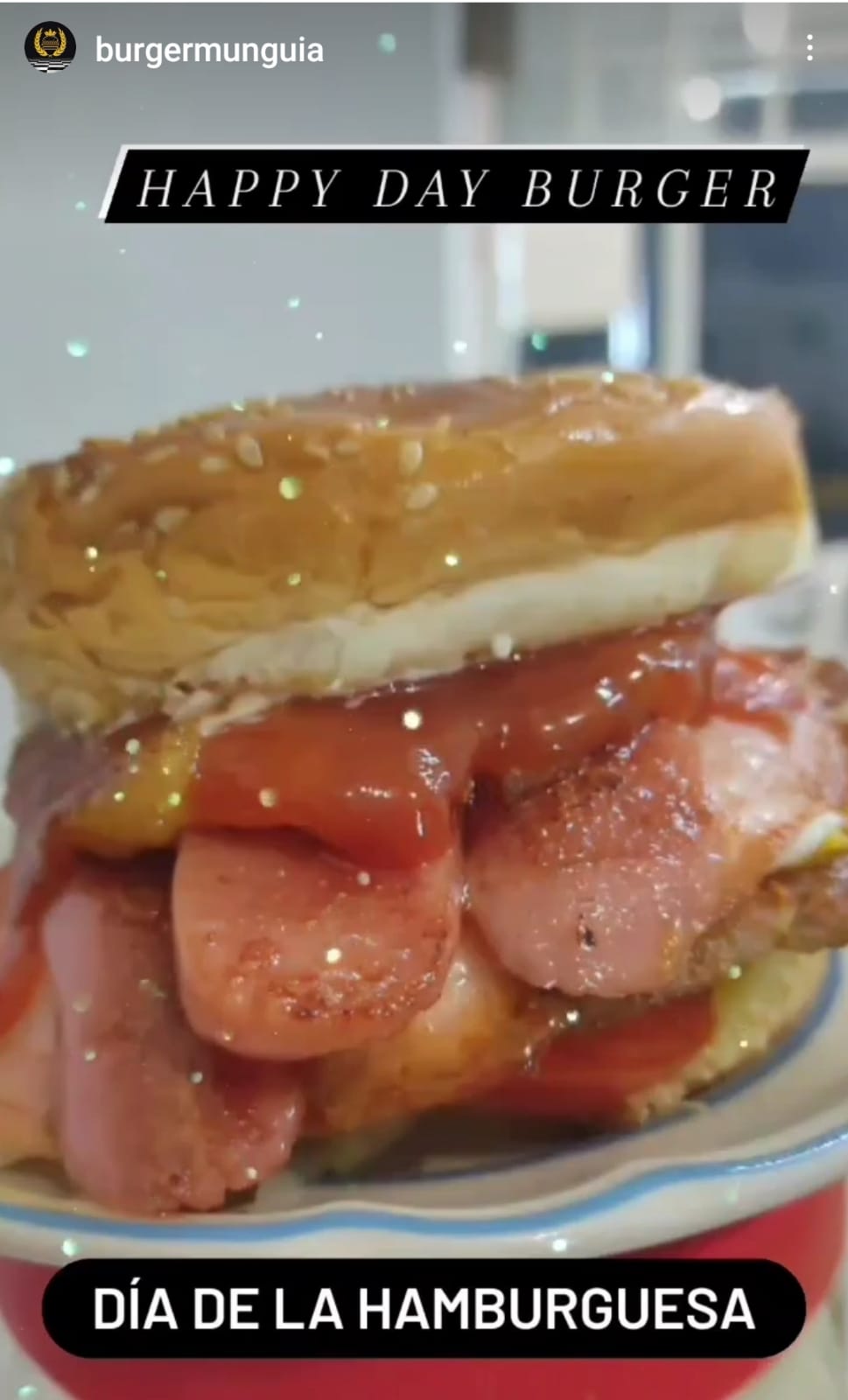 Burger Munguia image 4