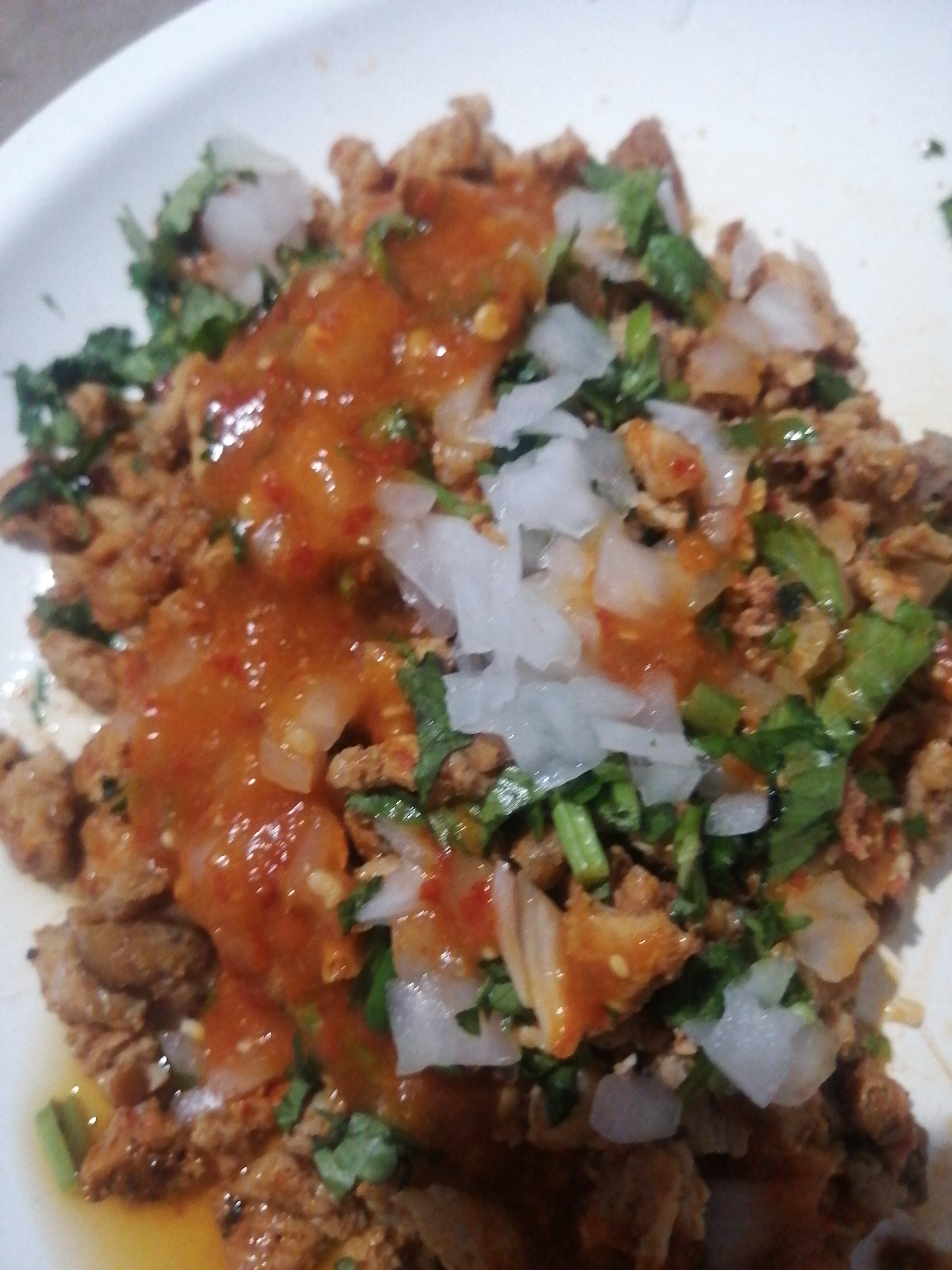 Taquería chox insurgentes image 5