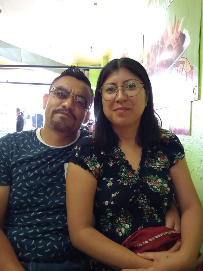 Taquería chox insurgentes image 9