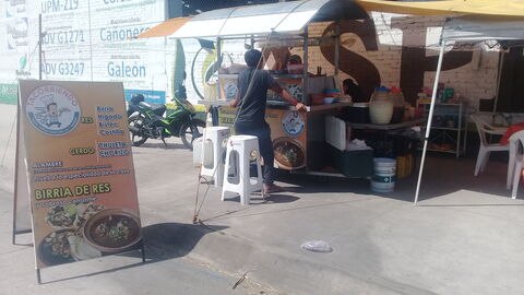 Tacorriendo image 3