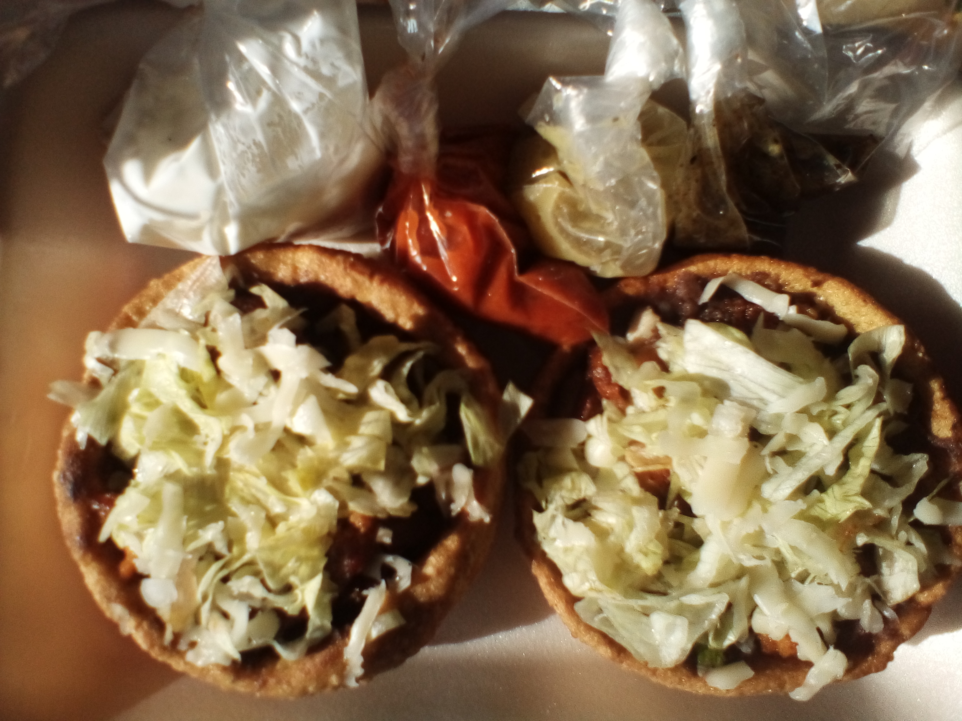 Fogón de piedra image 7