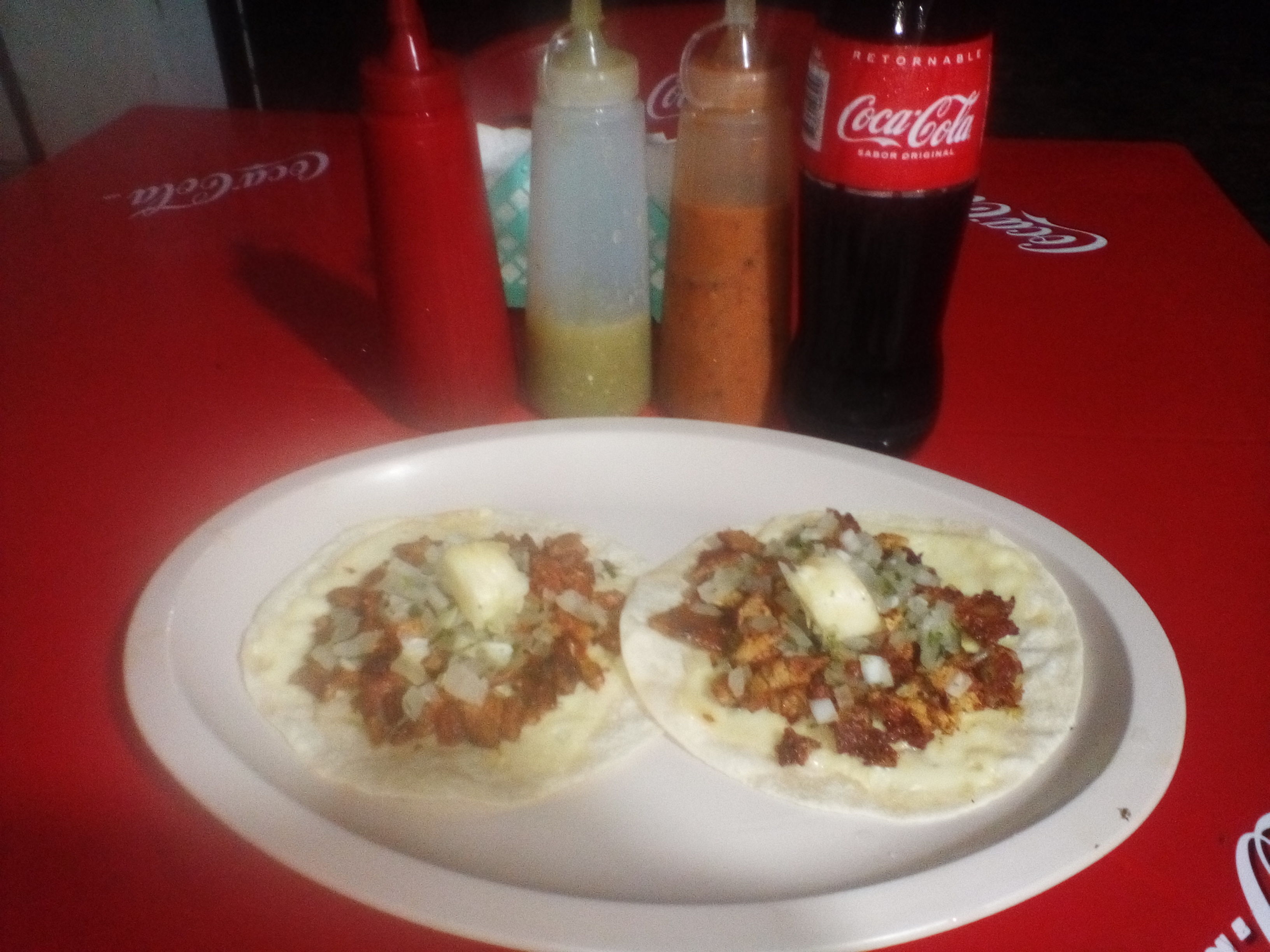 Fogón de piedra image 9