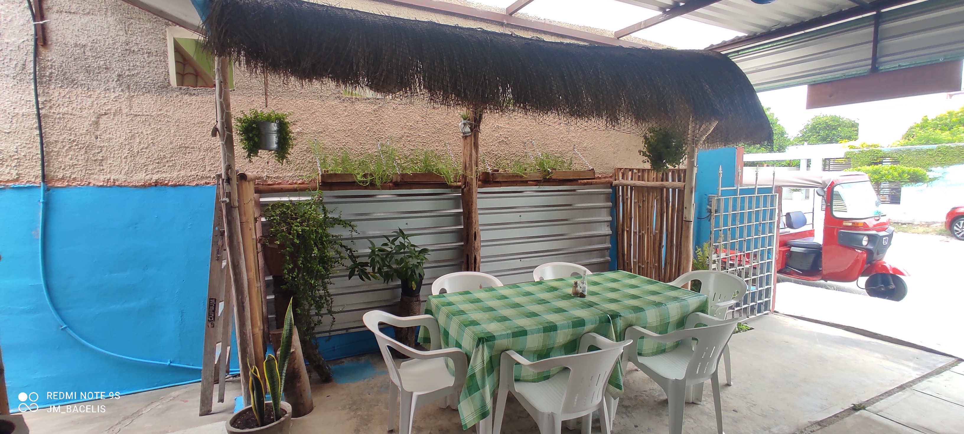 Coctelería La Palapita Motul image 9