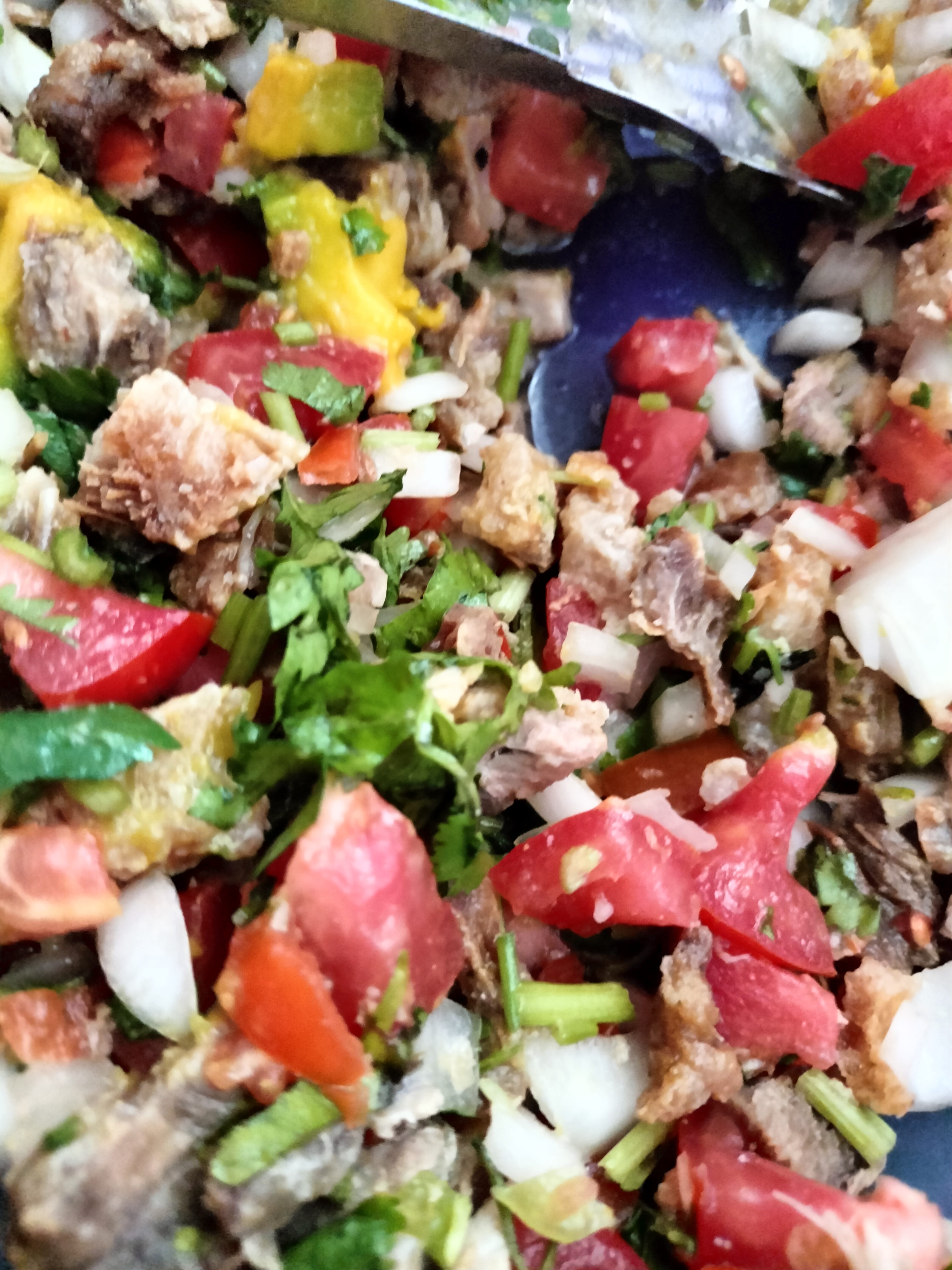 El Pobre Tom image 4