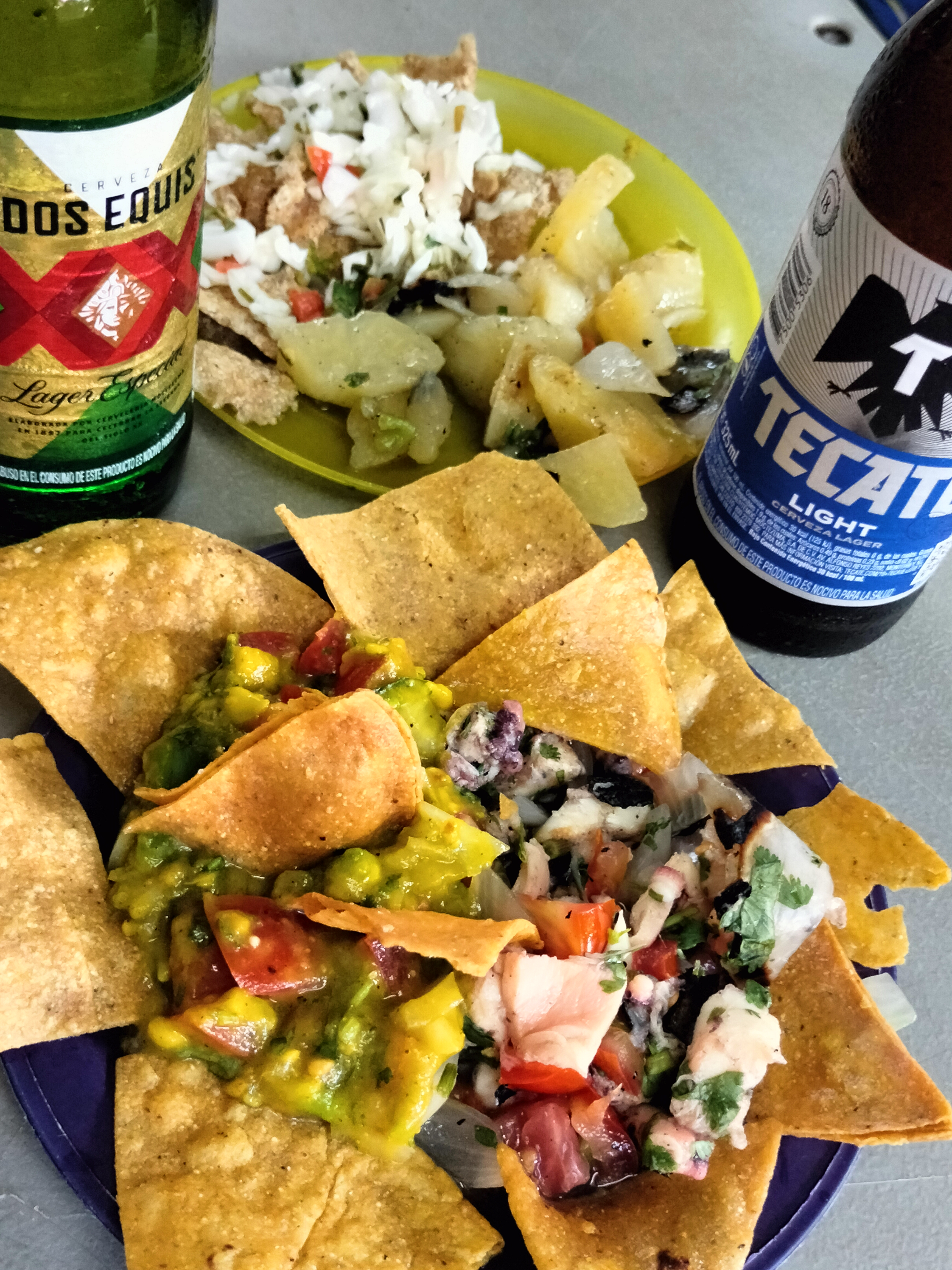 El Pobre Tom image 5